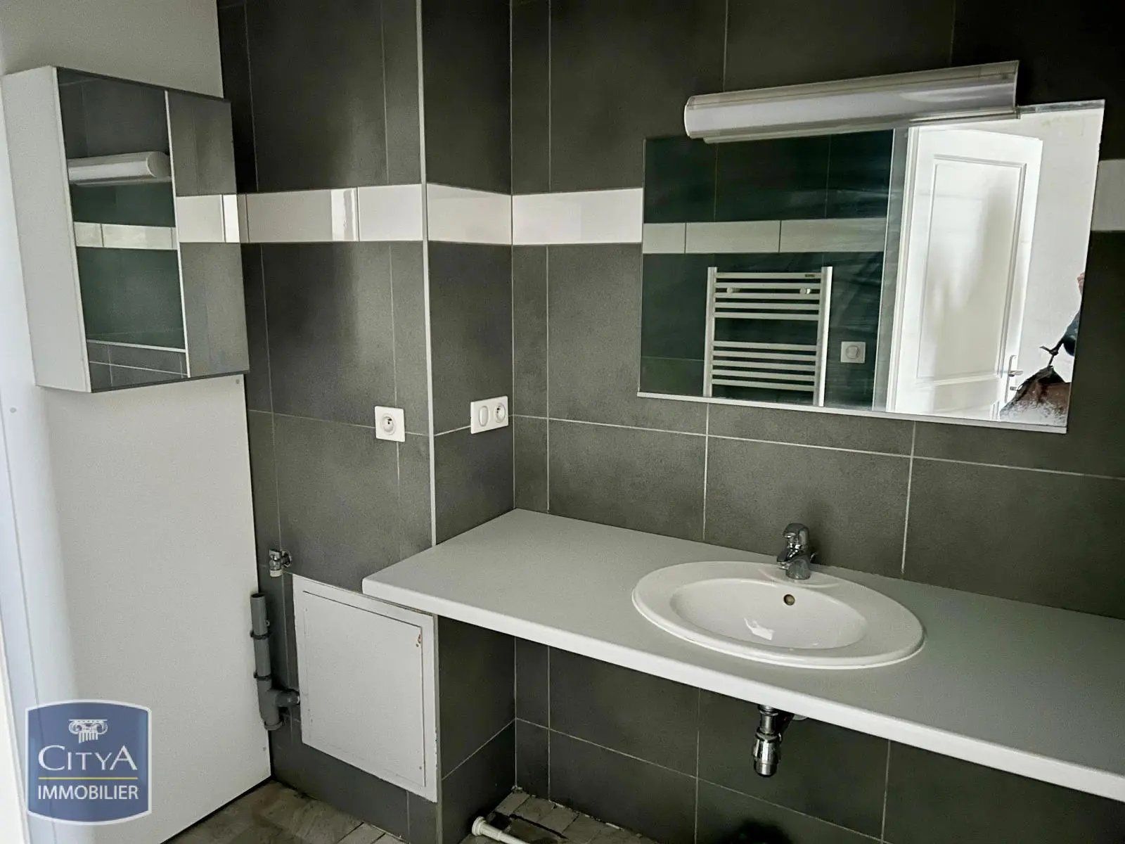 Photo 3 Appartement 4 pièces 113.85m²