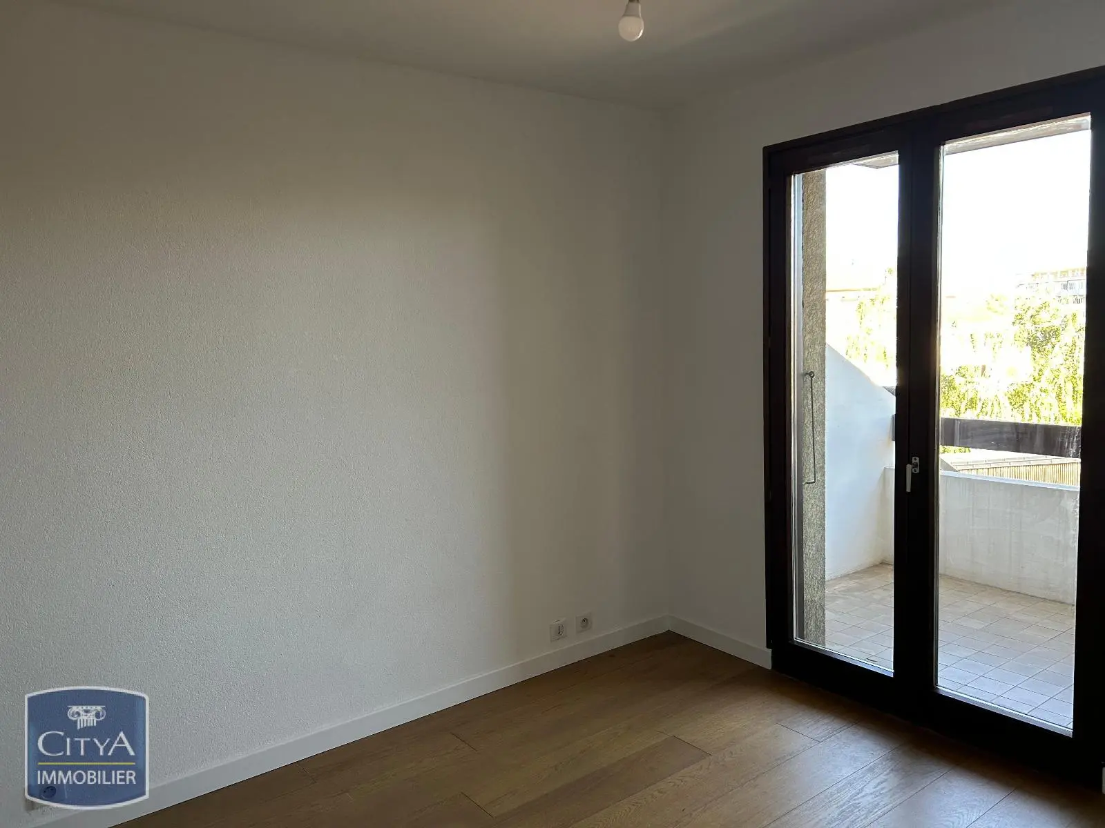 Photo 5 Appartement 4 pièces 113.85m²