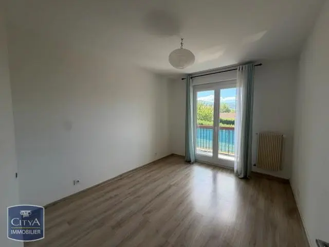 Photo 5 Appartement 3 pièces 73.69m²