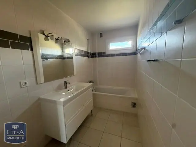 Photo 6 Appartement 3 pièces 73.69m²