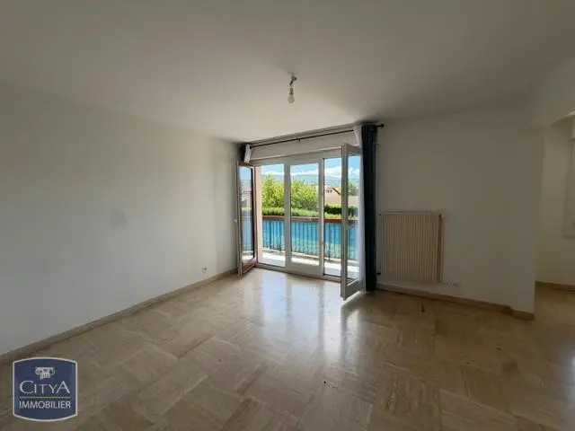 Photo 3 Appartement 3 pièces 73.69m²