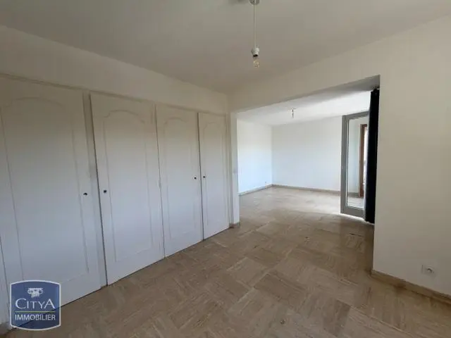 Photo 2 Appartement 3 pièces 73.69m²