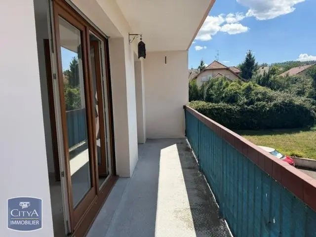 Photo 4 Appartement 3 pièces 73.69m²