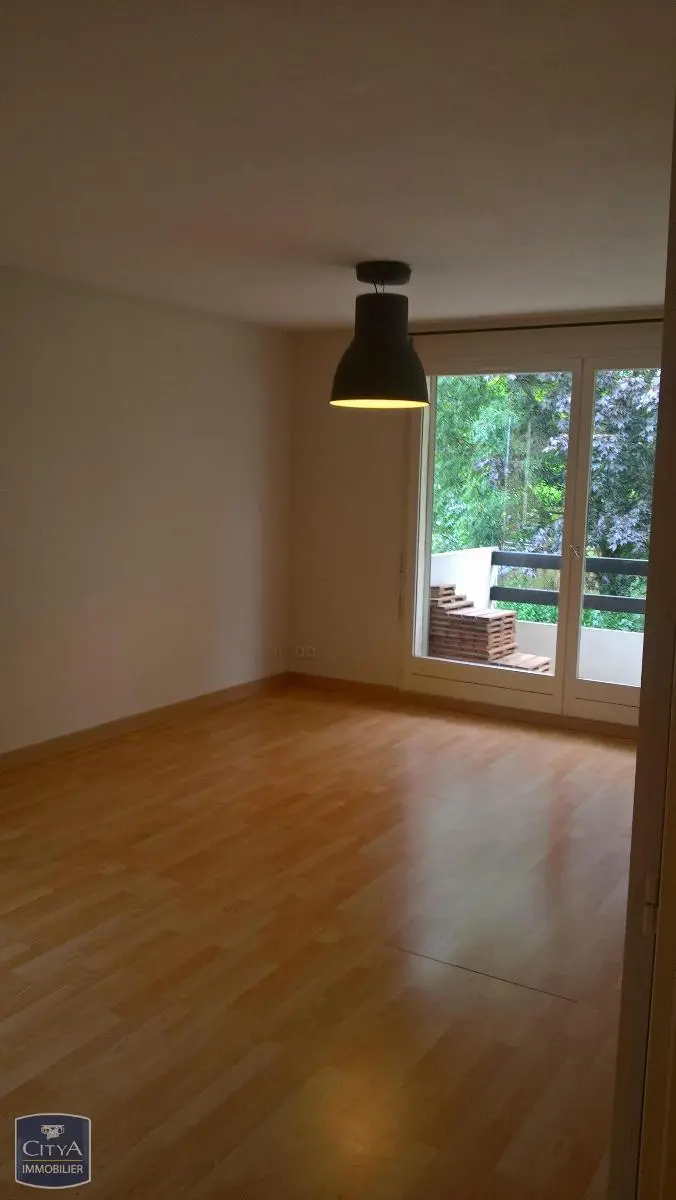 Photo 3 Appartement 3 pièces 68m²