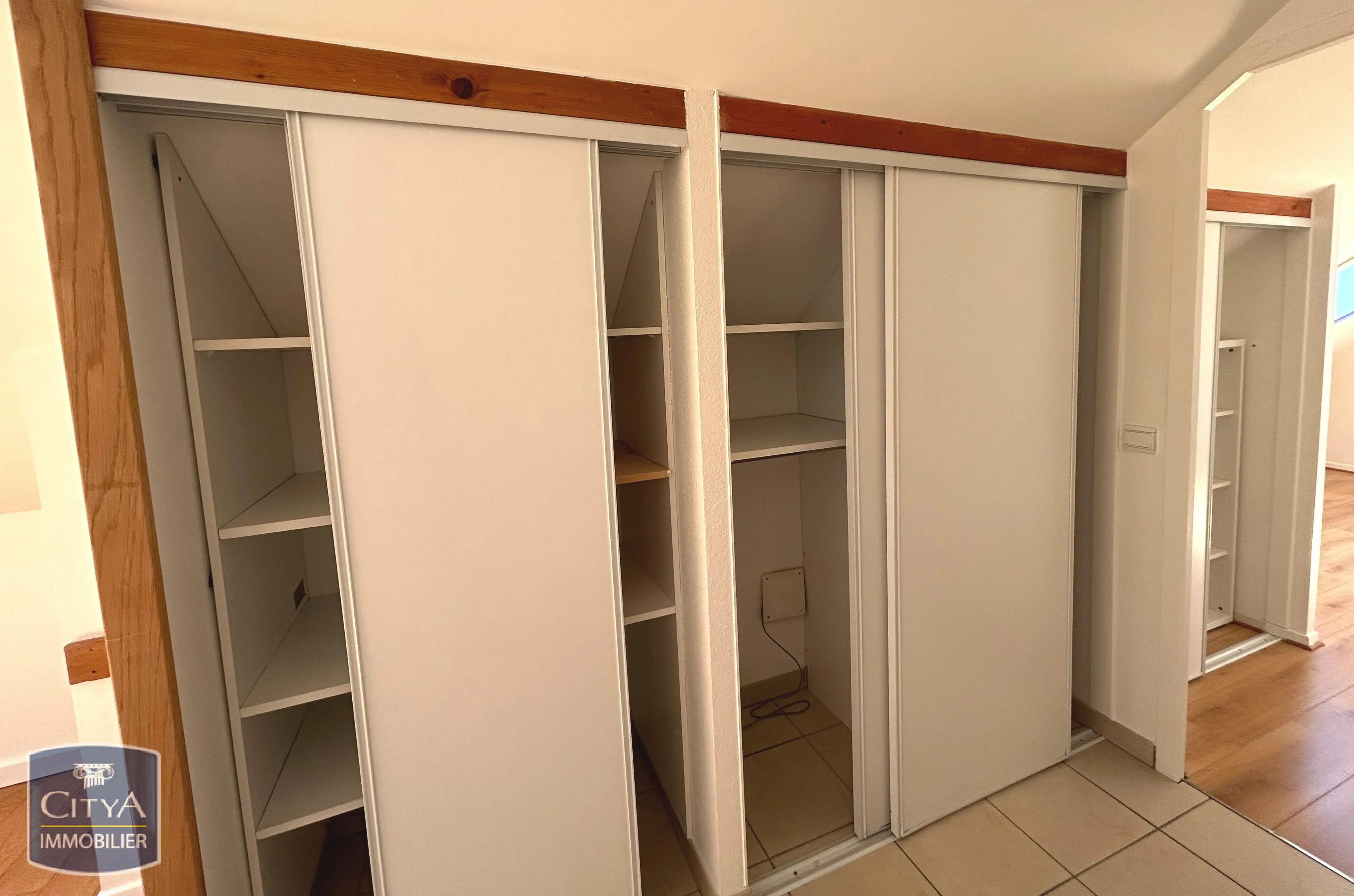 Photo 10 Appartement 4 pièces 95m²
