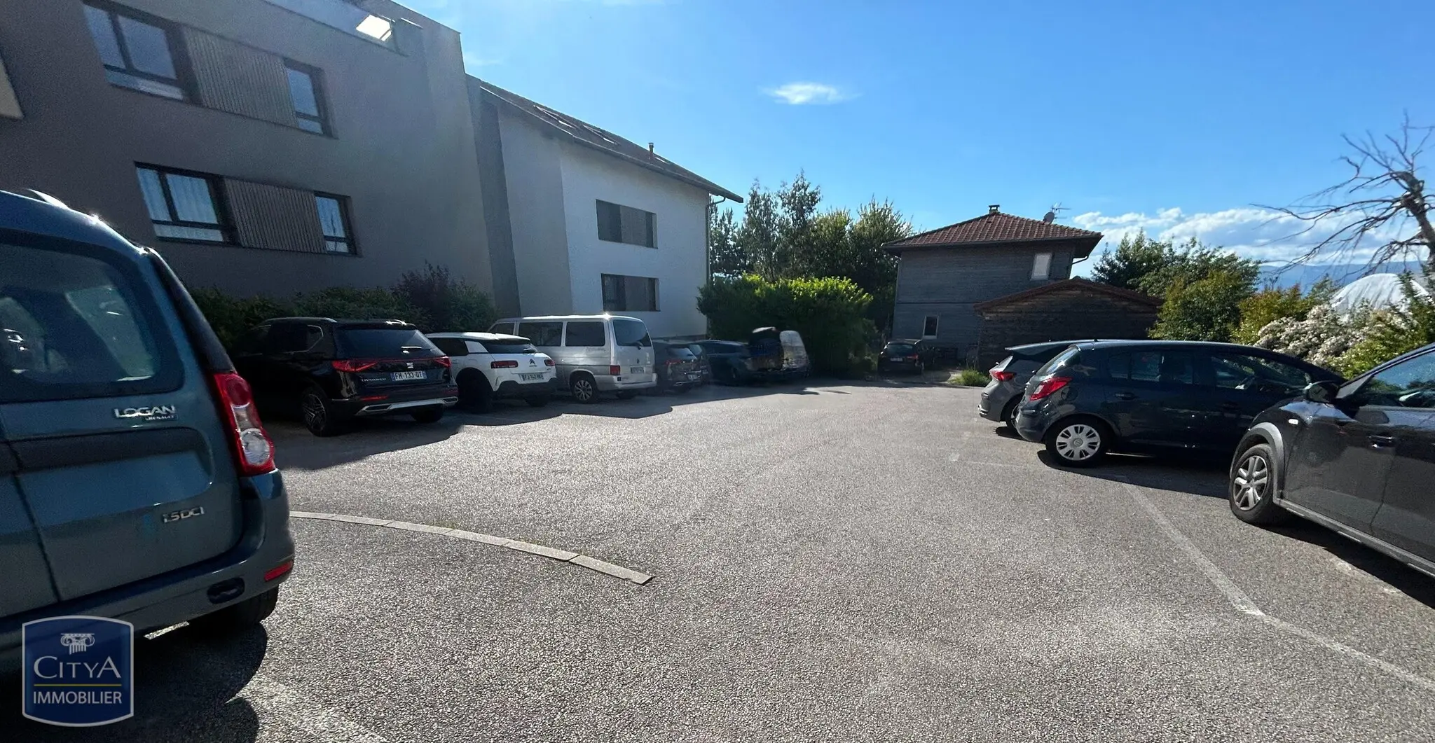 Photo 6 Appartement 2 pièces 52m²