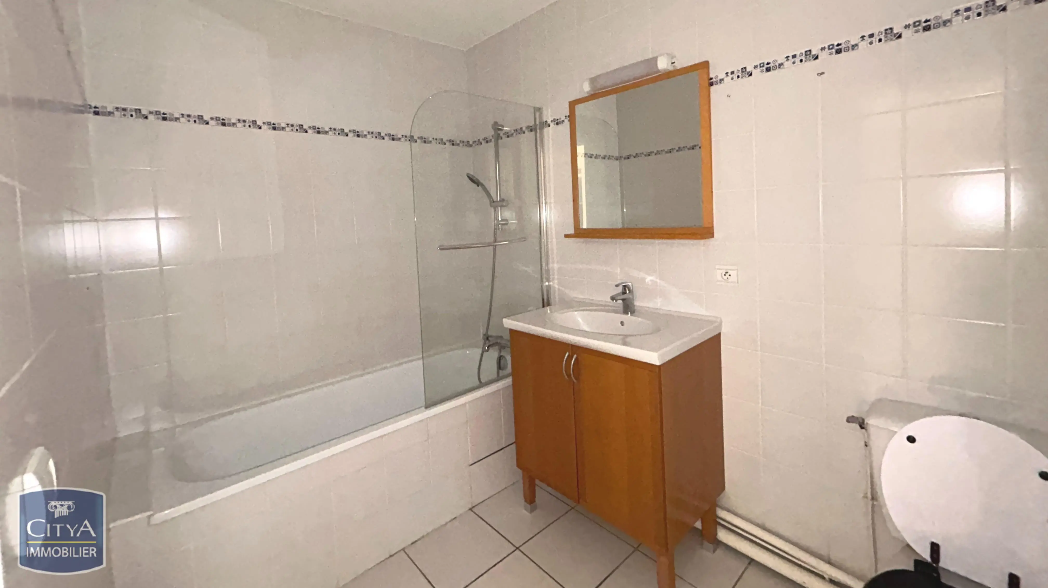 Photo 11 Appartement 4 pièces 95m²