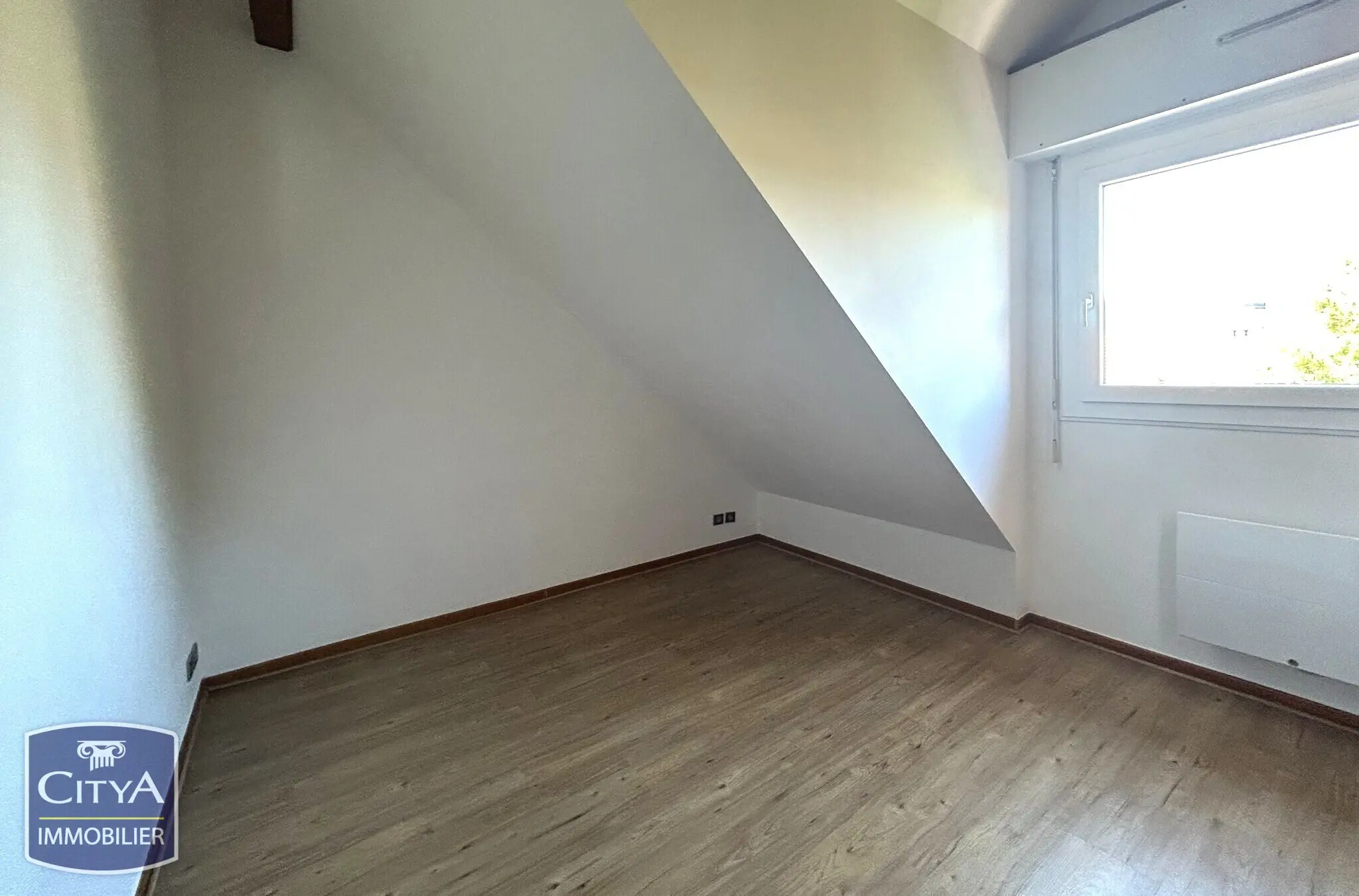 Photo 8 Appartement 3 pièces 62m²