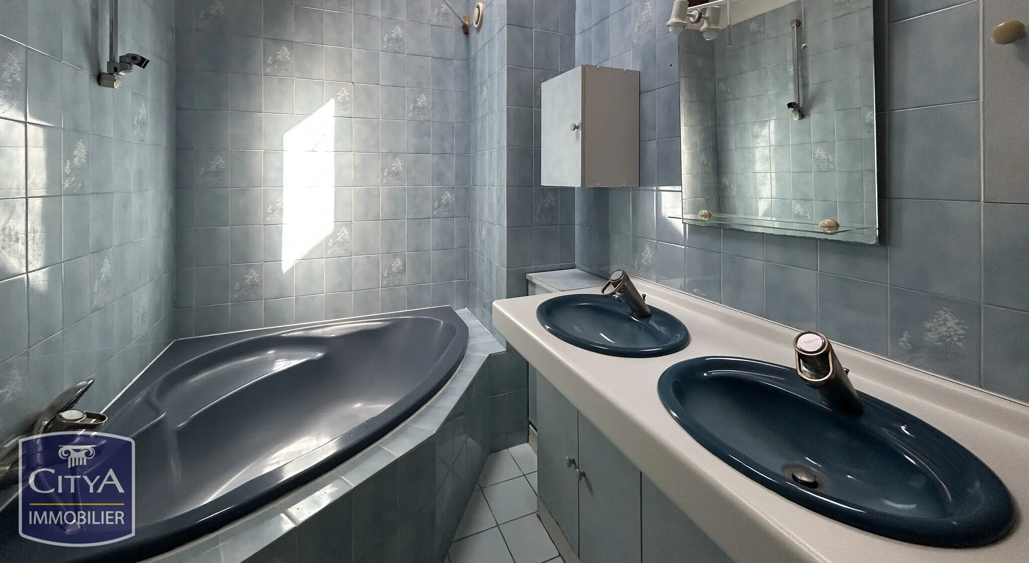 Photo 6 Appartement 3 pièces 62m²