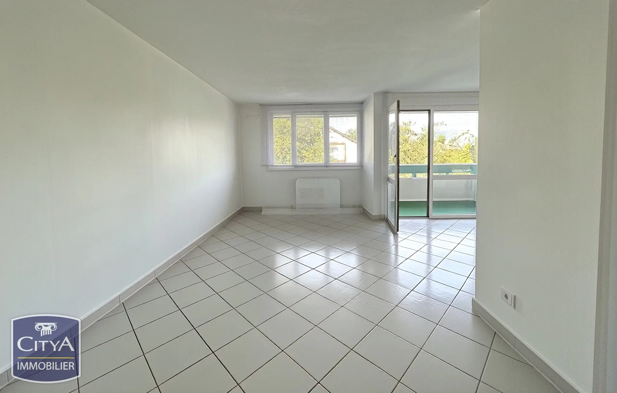 Photo 3 Appartement 3 pièces 74m²