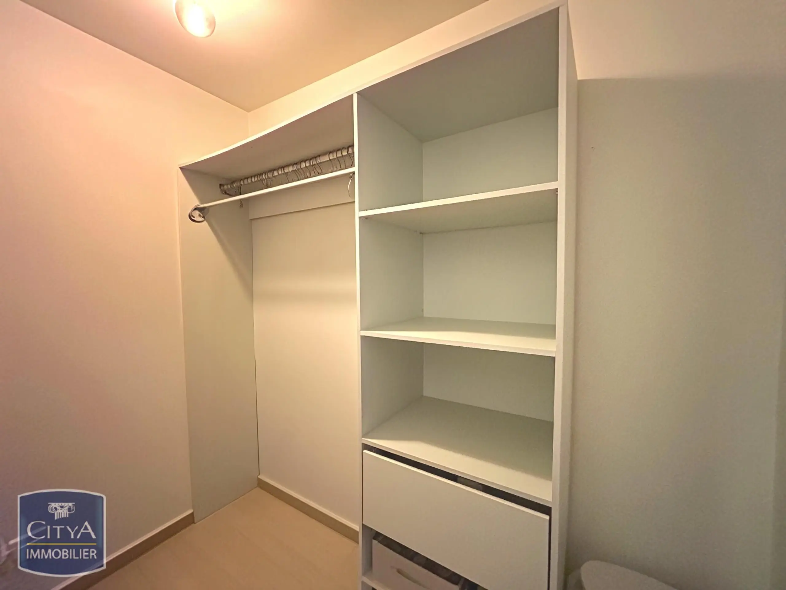 Photo 5 Appartement 2 pièces 52m²