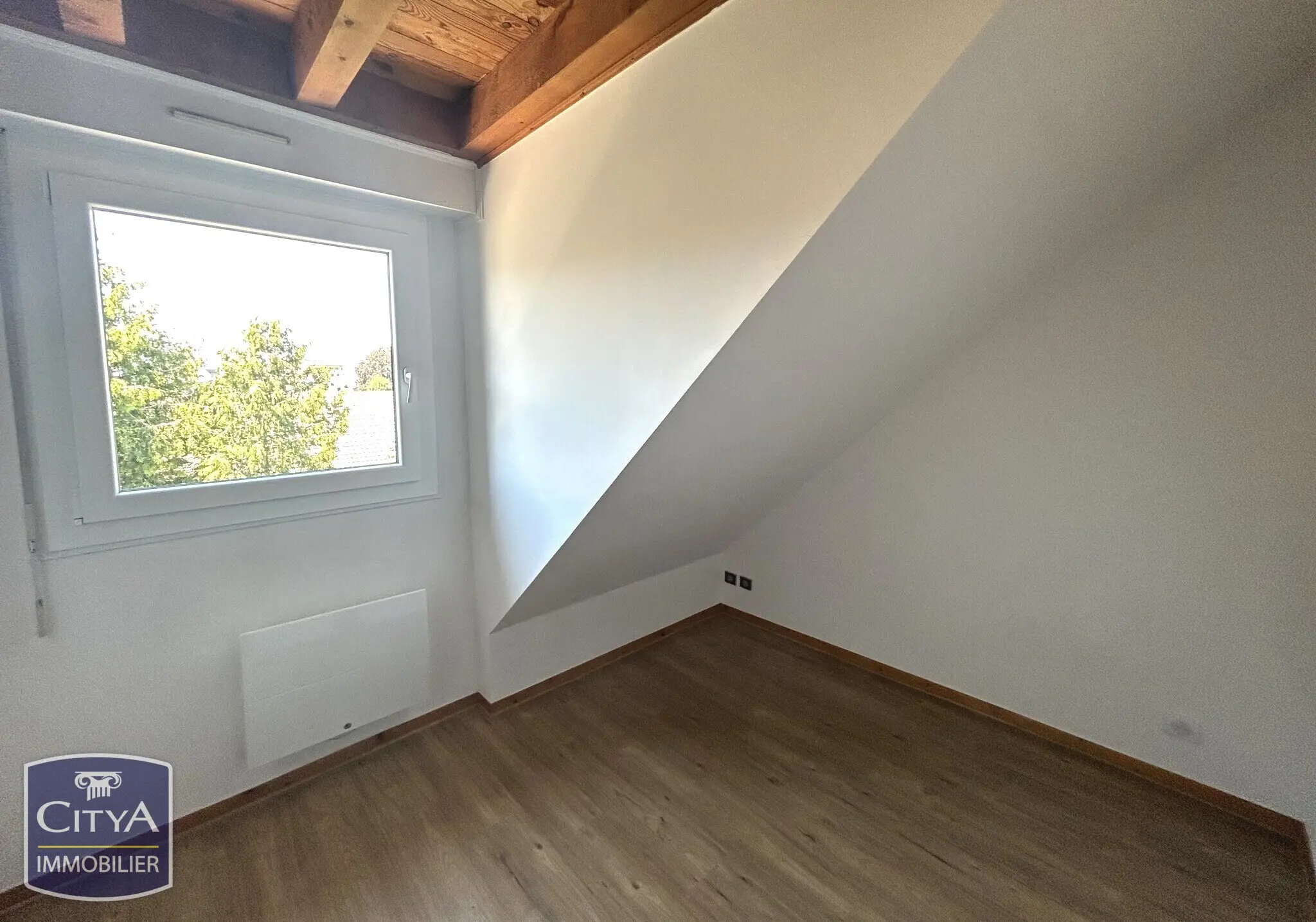 Photo 9 Appartement 3 pièces 62m²