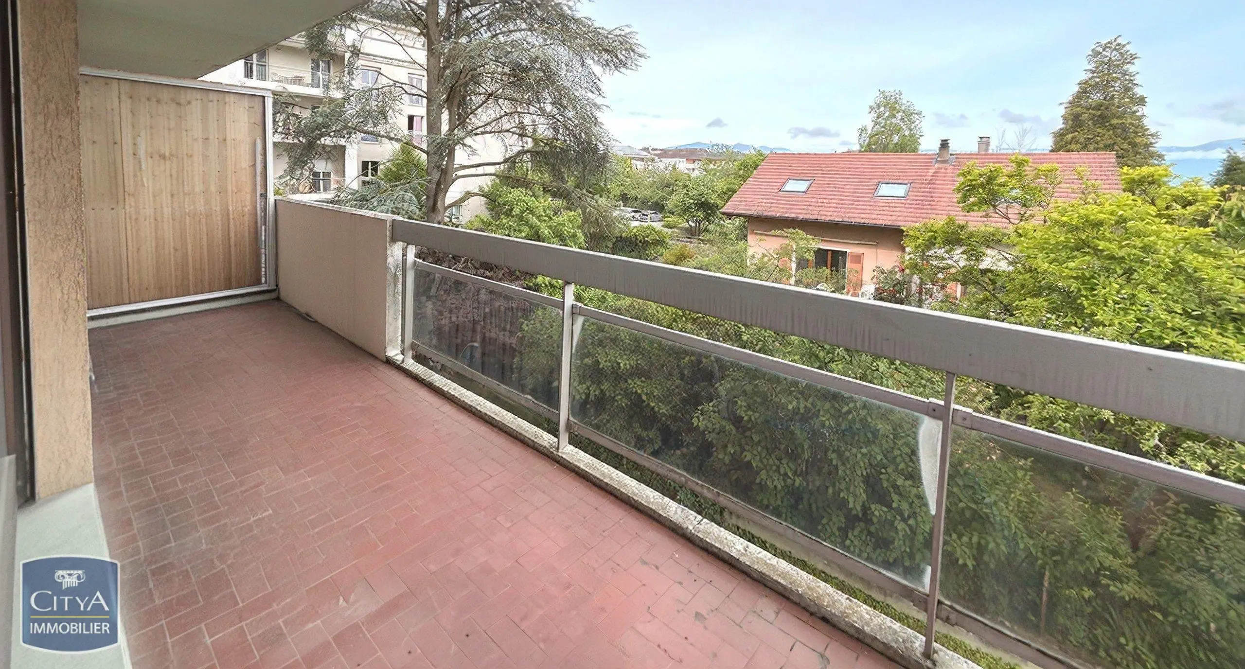 Photo 1 Appartement 3 pièces 82m²