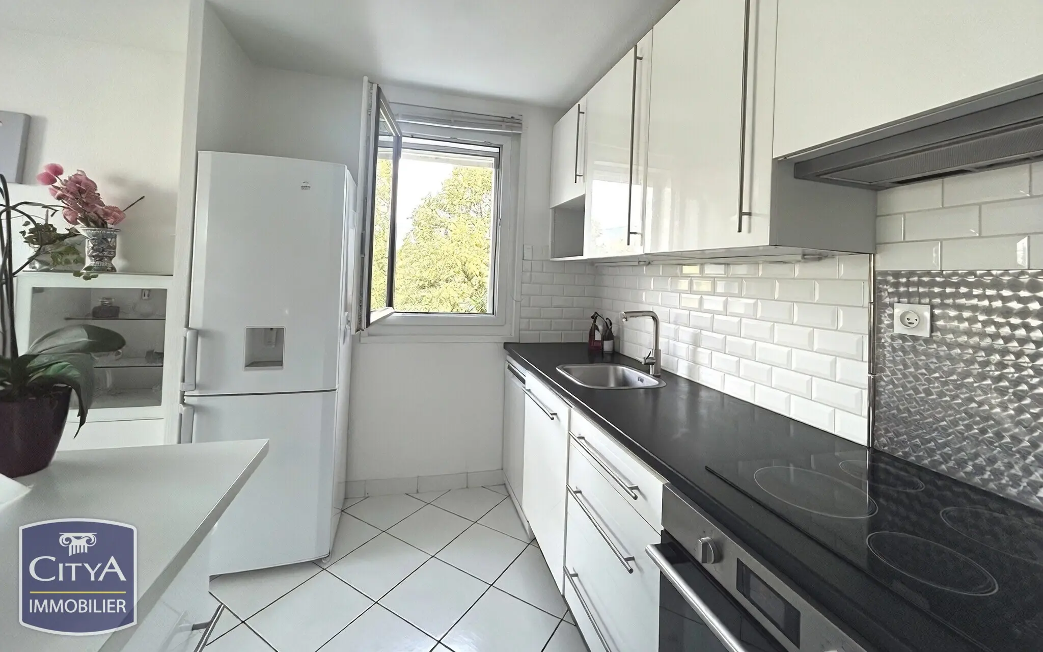 Photo 4 Appartement 3 pièces 74m²