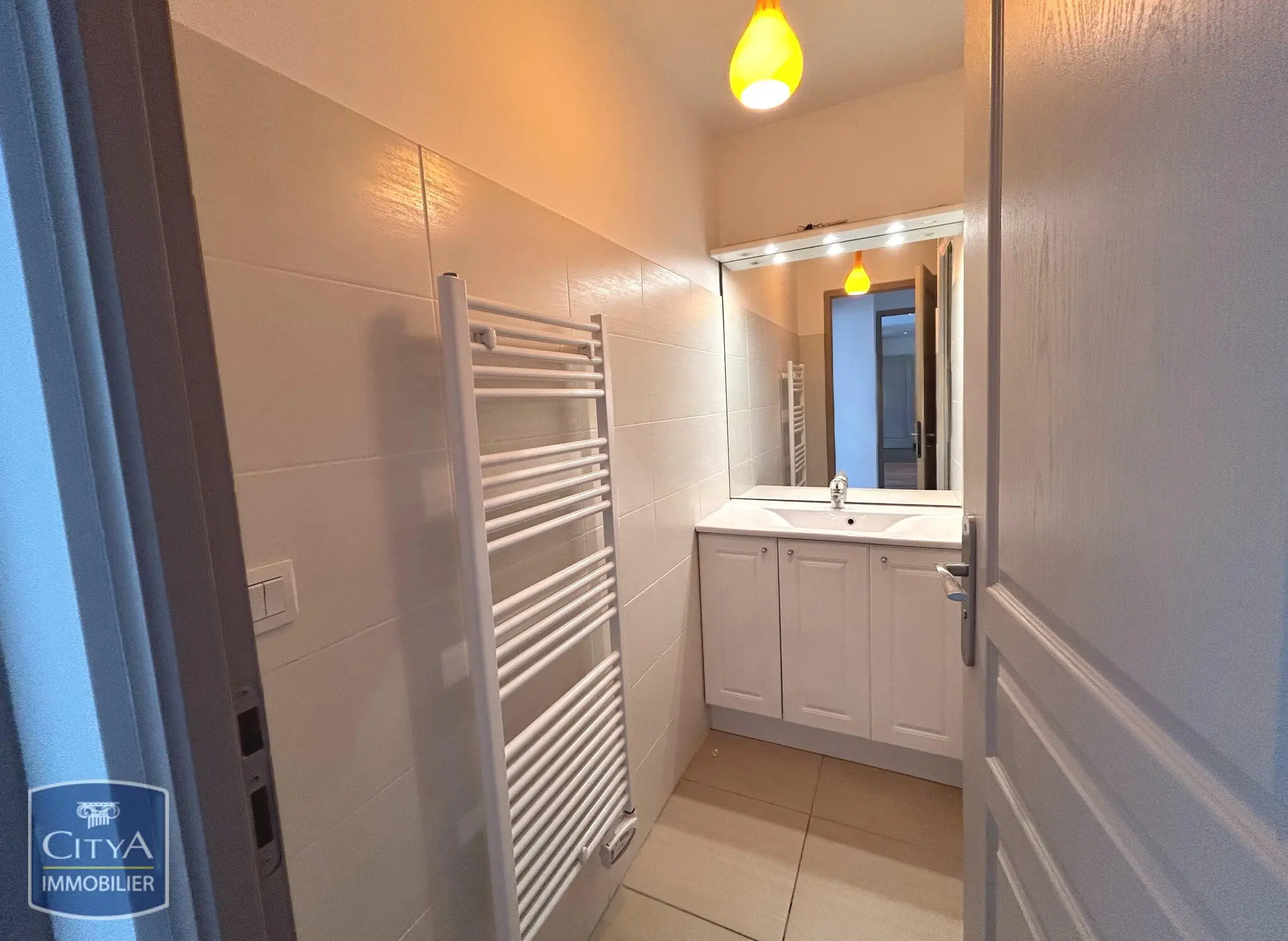 Photo 10 Appartement 4 pièces 140m²