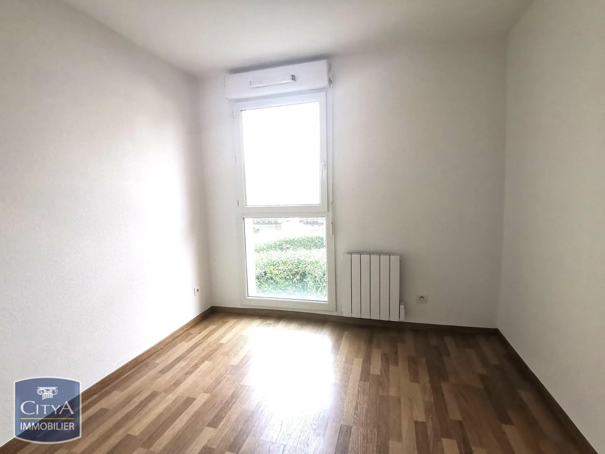 Photo 4 Appartement 3 pièces 63m²