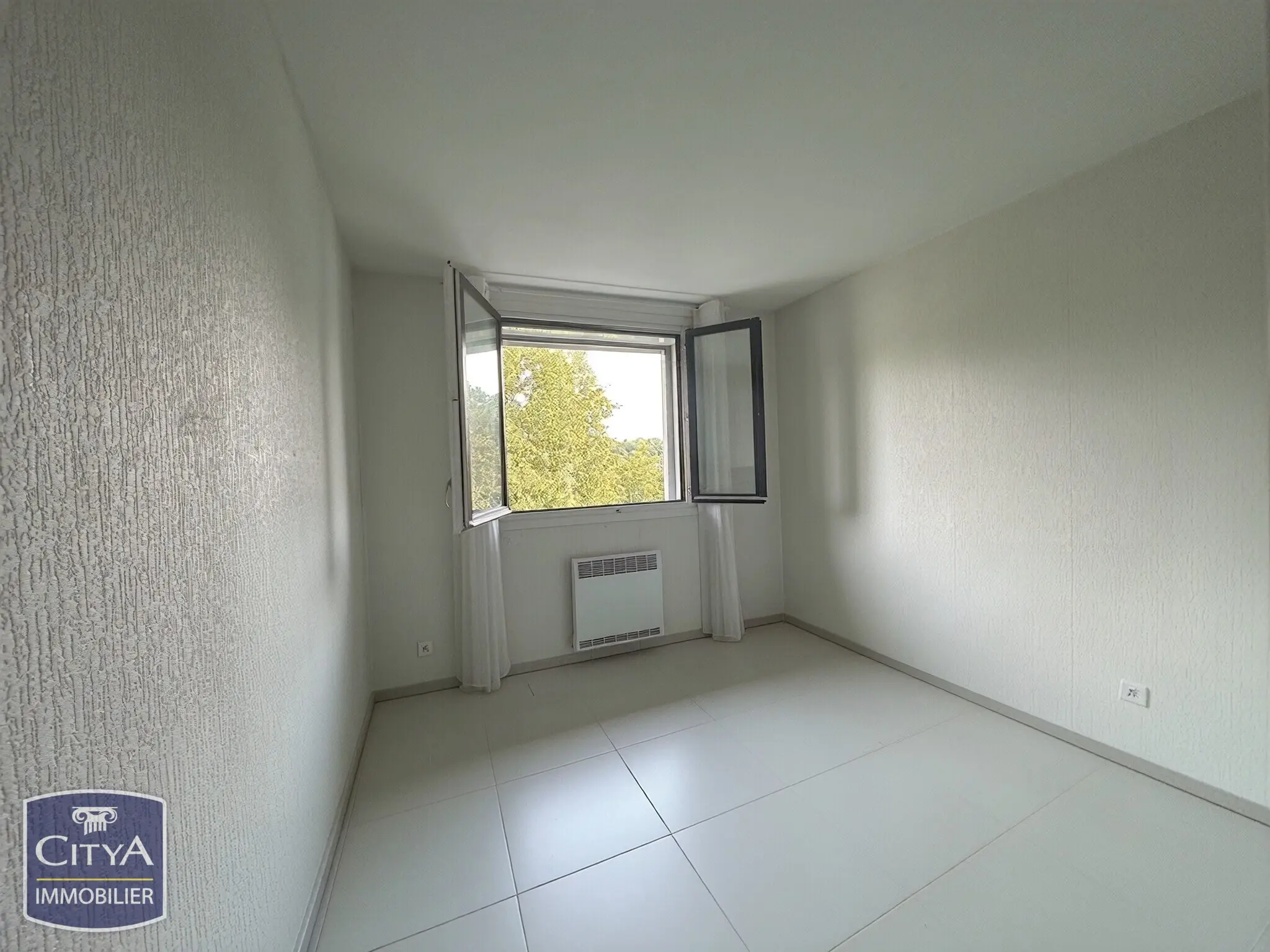 Photo 5 Appartement 3 pièces 74m²
