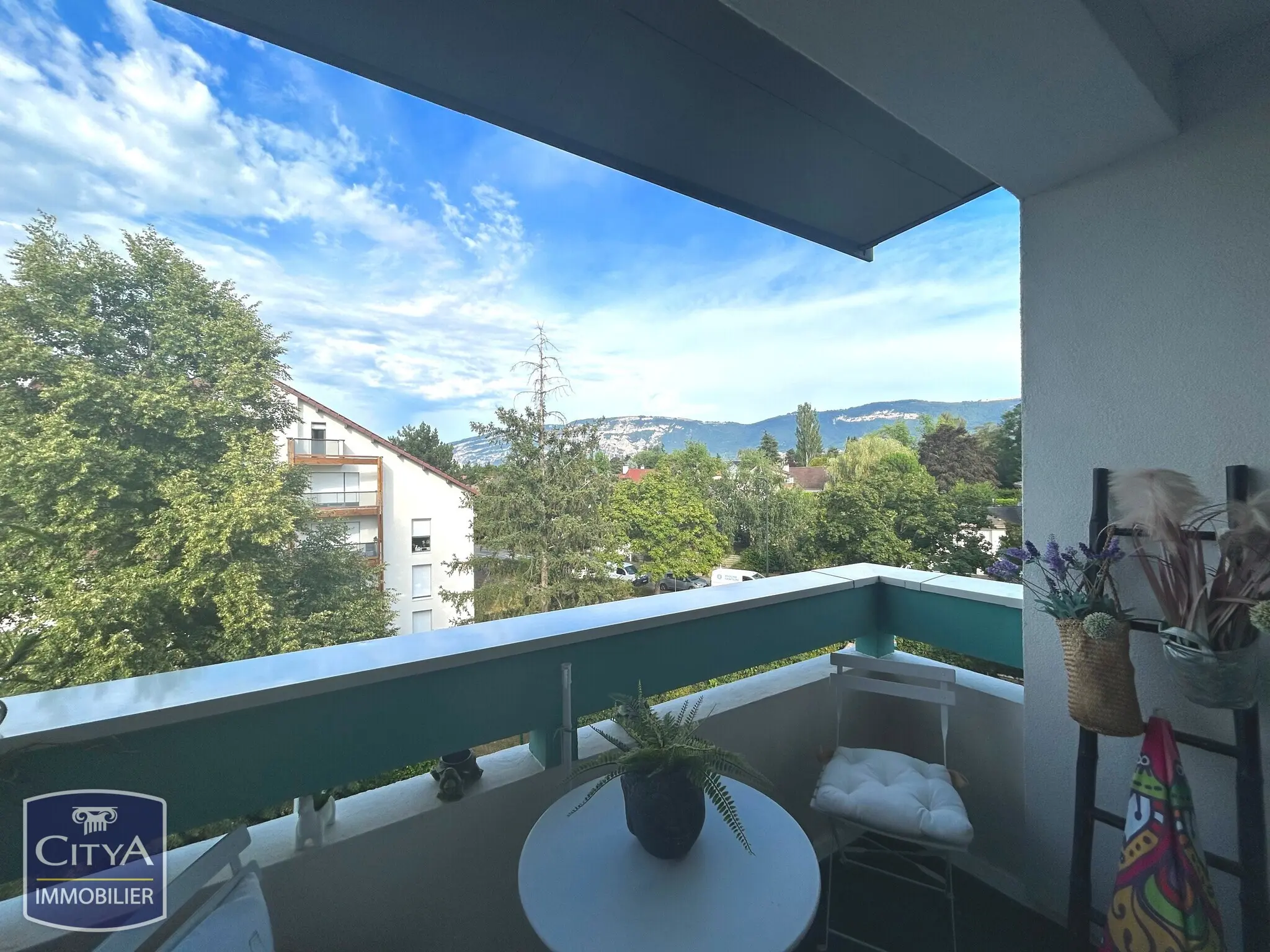 Photo 1 Appartement 3 pièces 74m²