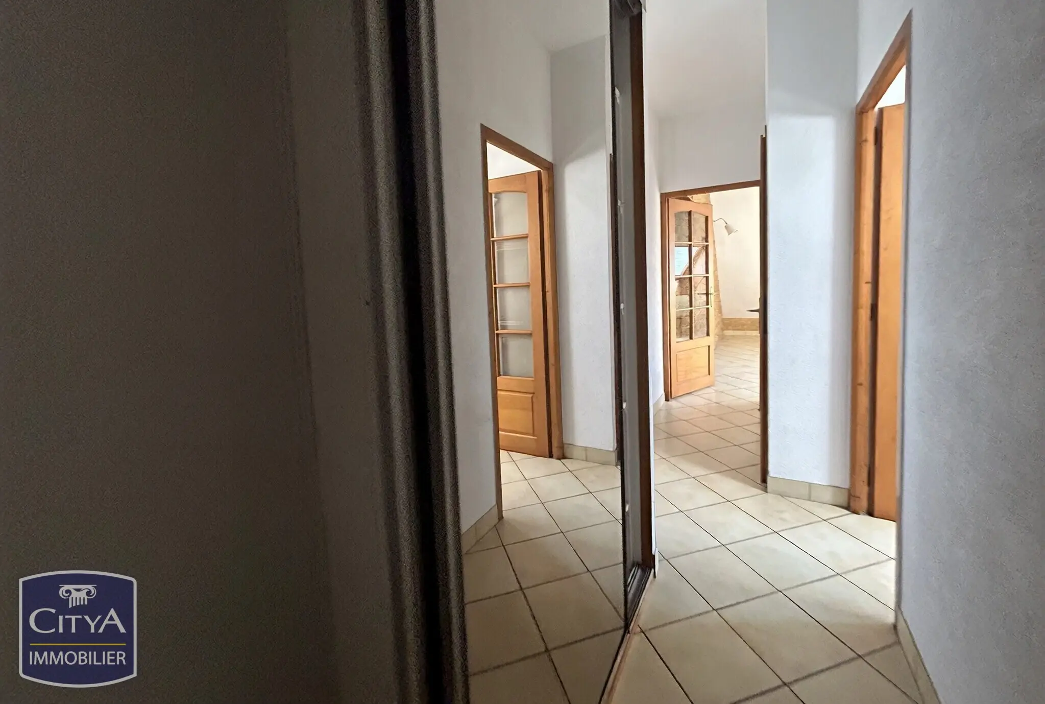 Photo 5 Appartement 3 pièces 62m²