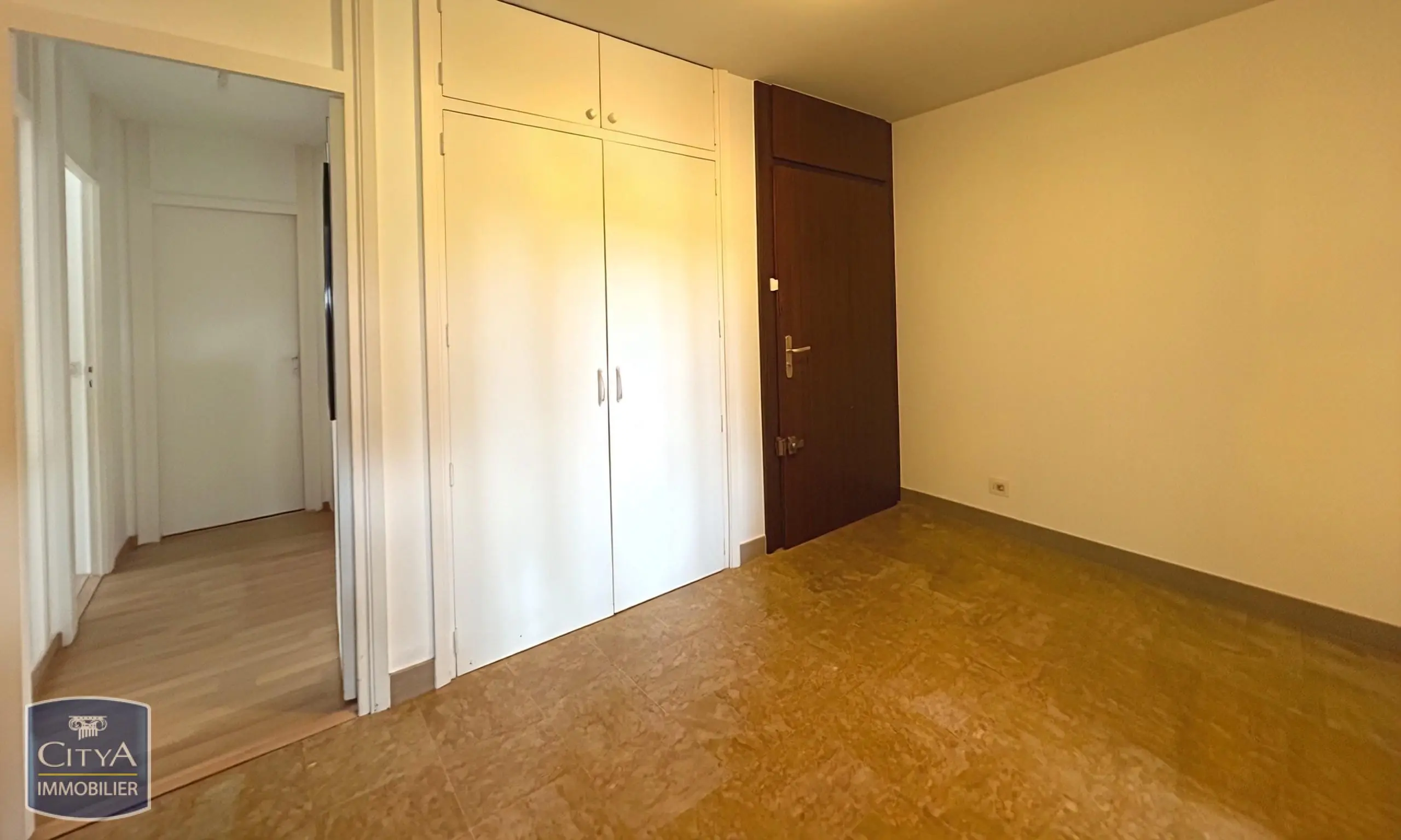 Photo 4 appartement Saint-Julien-en-Genevois