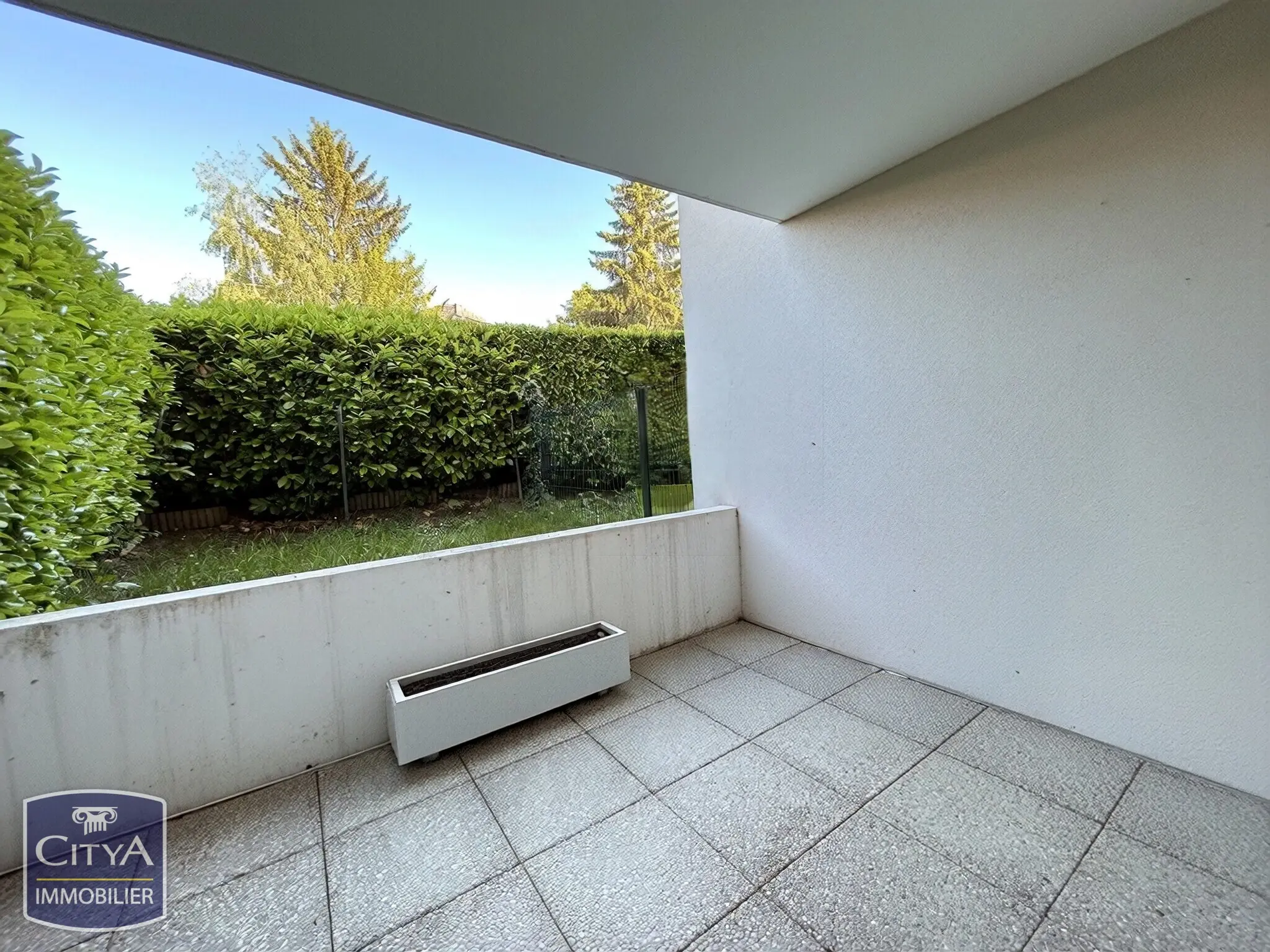 Photo 4 Appartement 2 pièces 52m²