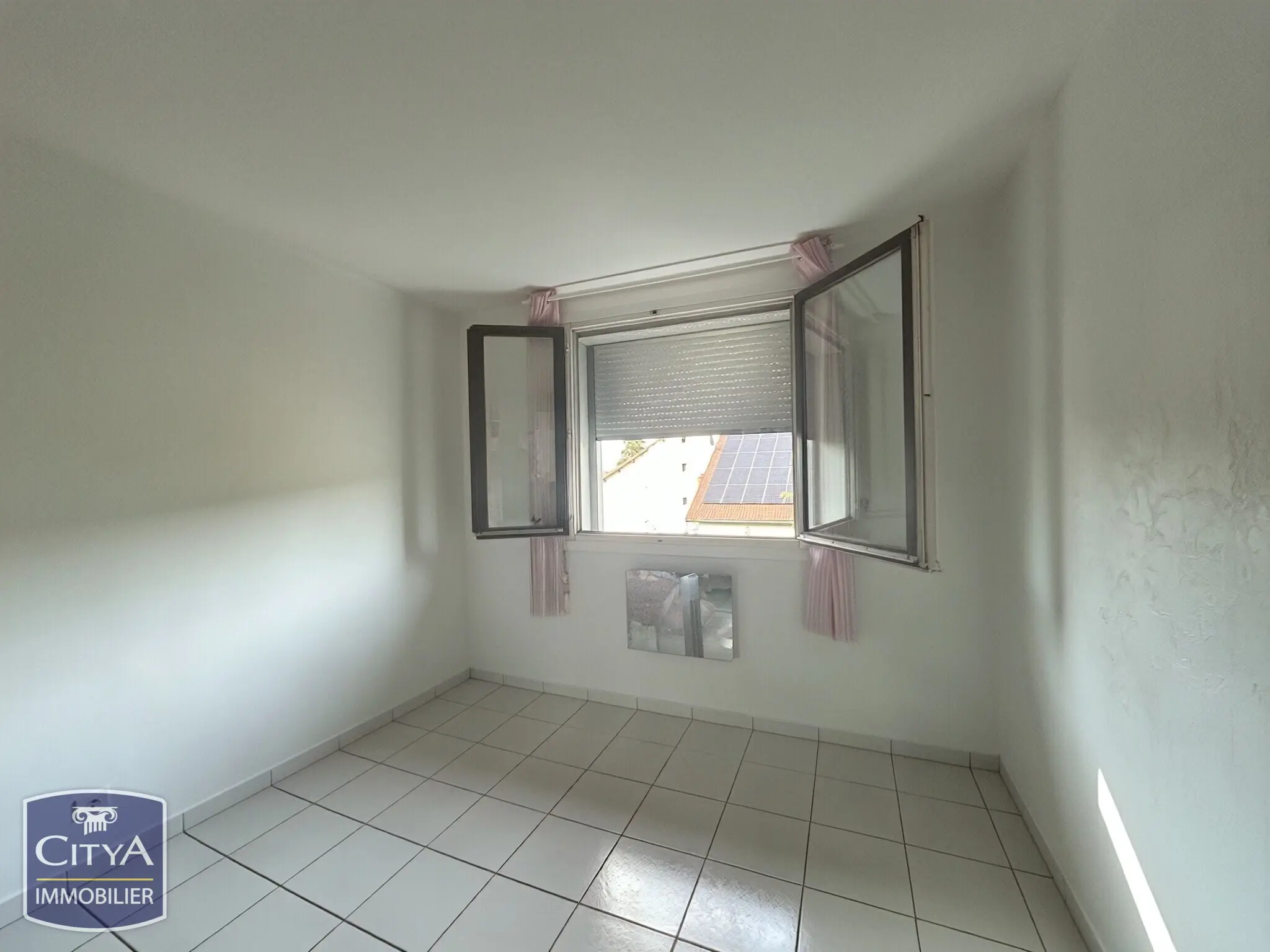 Photo 8 Appartement 3 pièces 74m²
