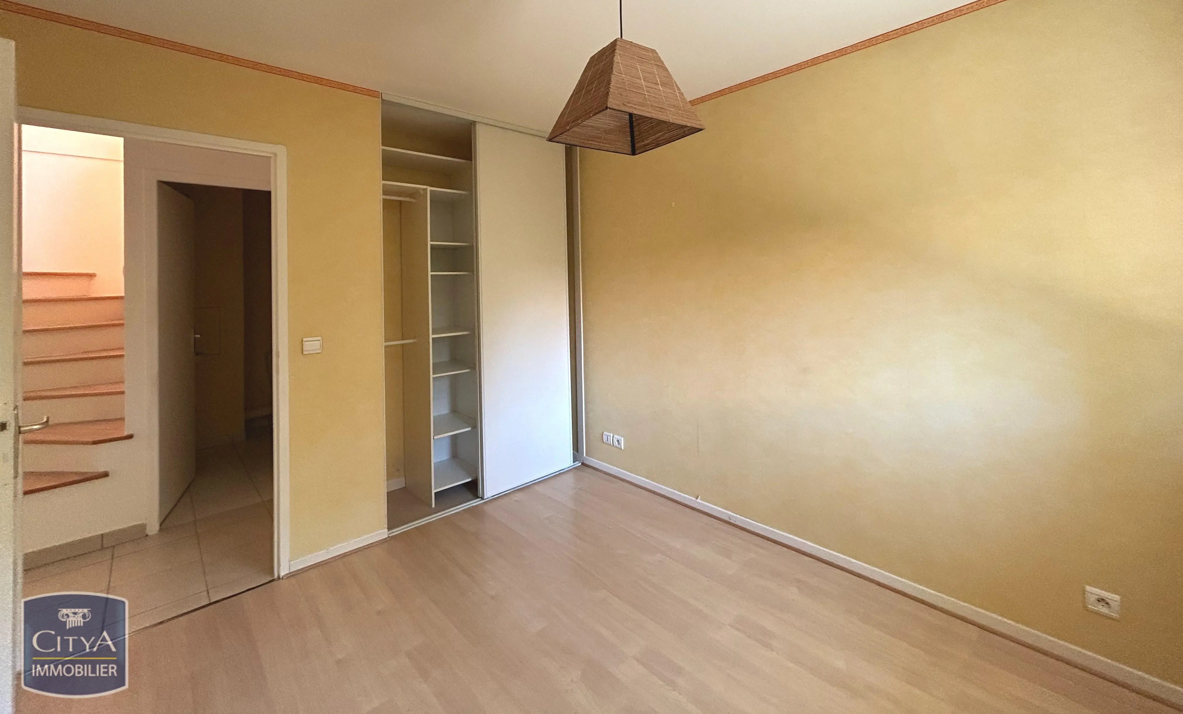 Photo 6 Appartement 4 pièces 95m²