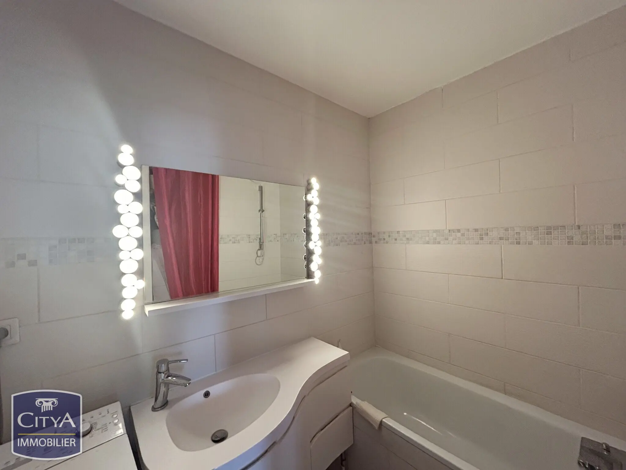Photo 9 Appartement 3 pièces 74m²