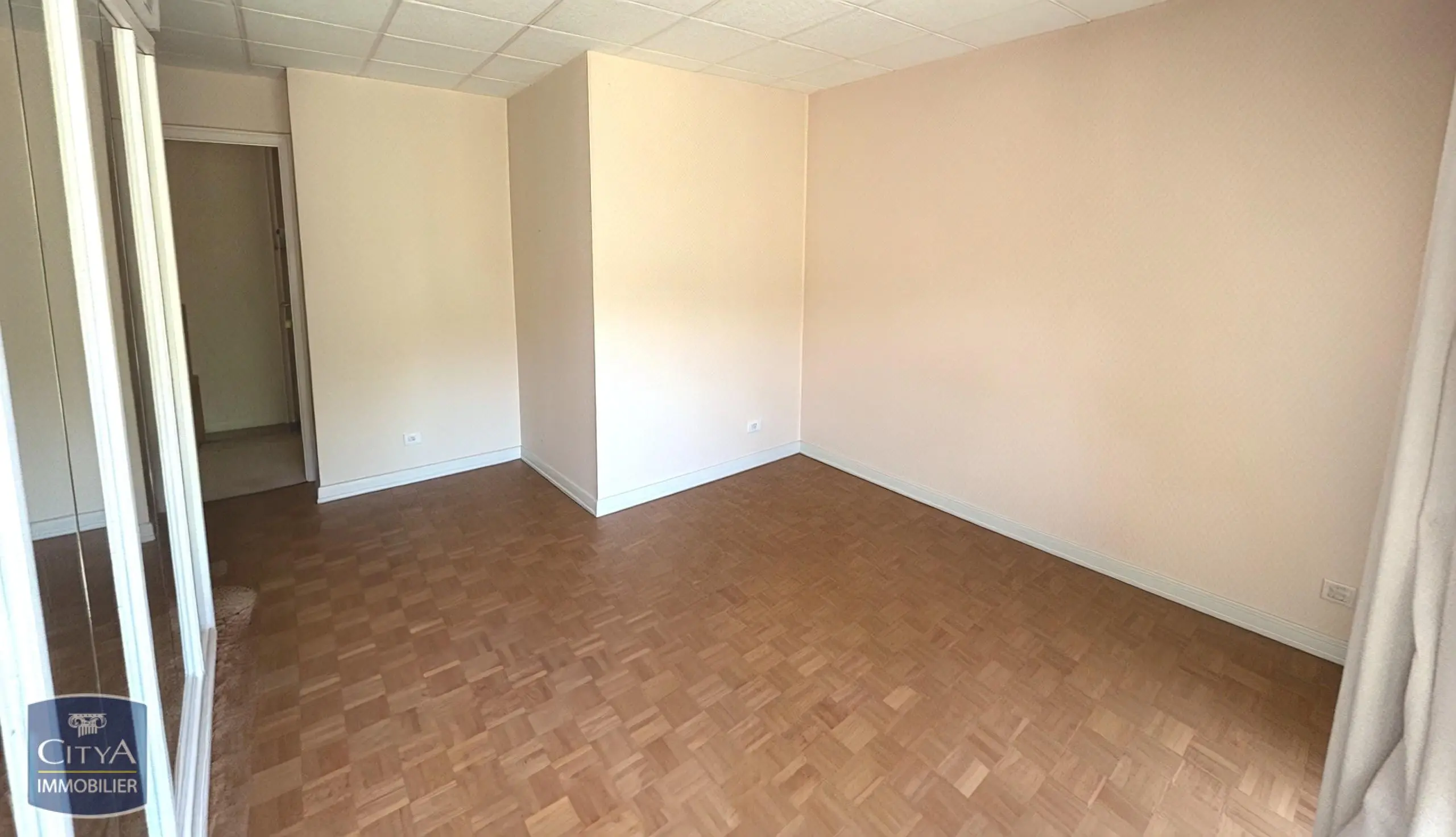 Photo 5 Appartement 2 pièces 59m²