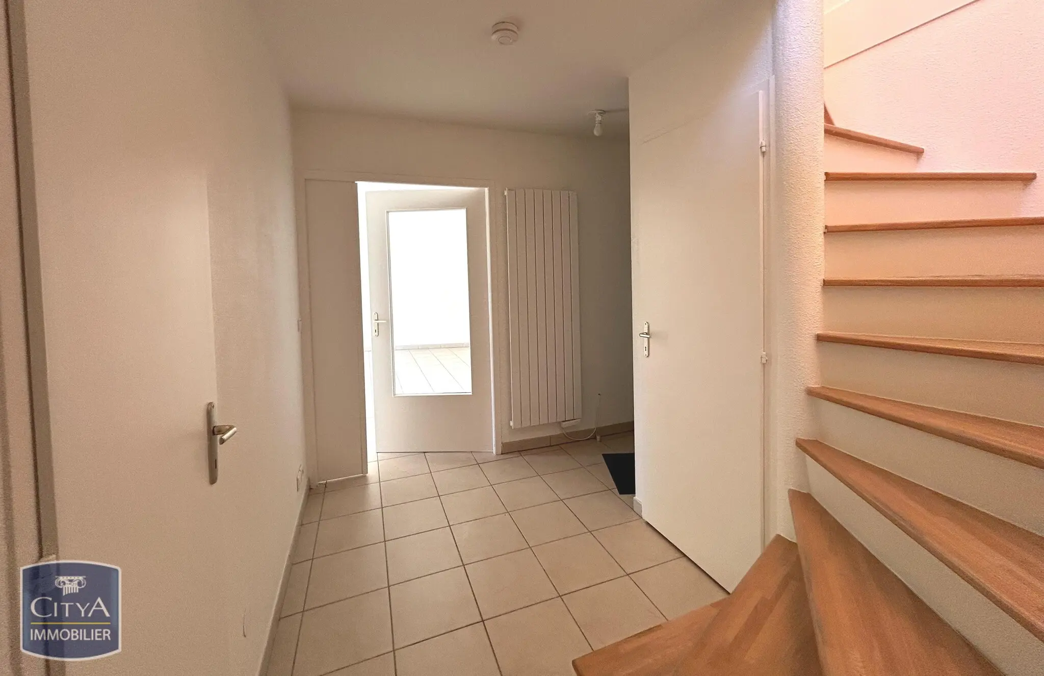 Photo 8 Appartement 4 pièces 95m²