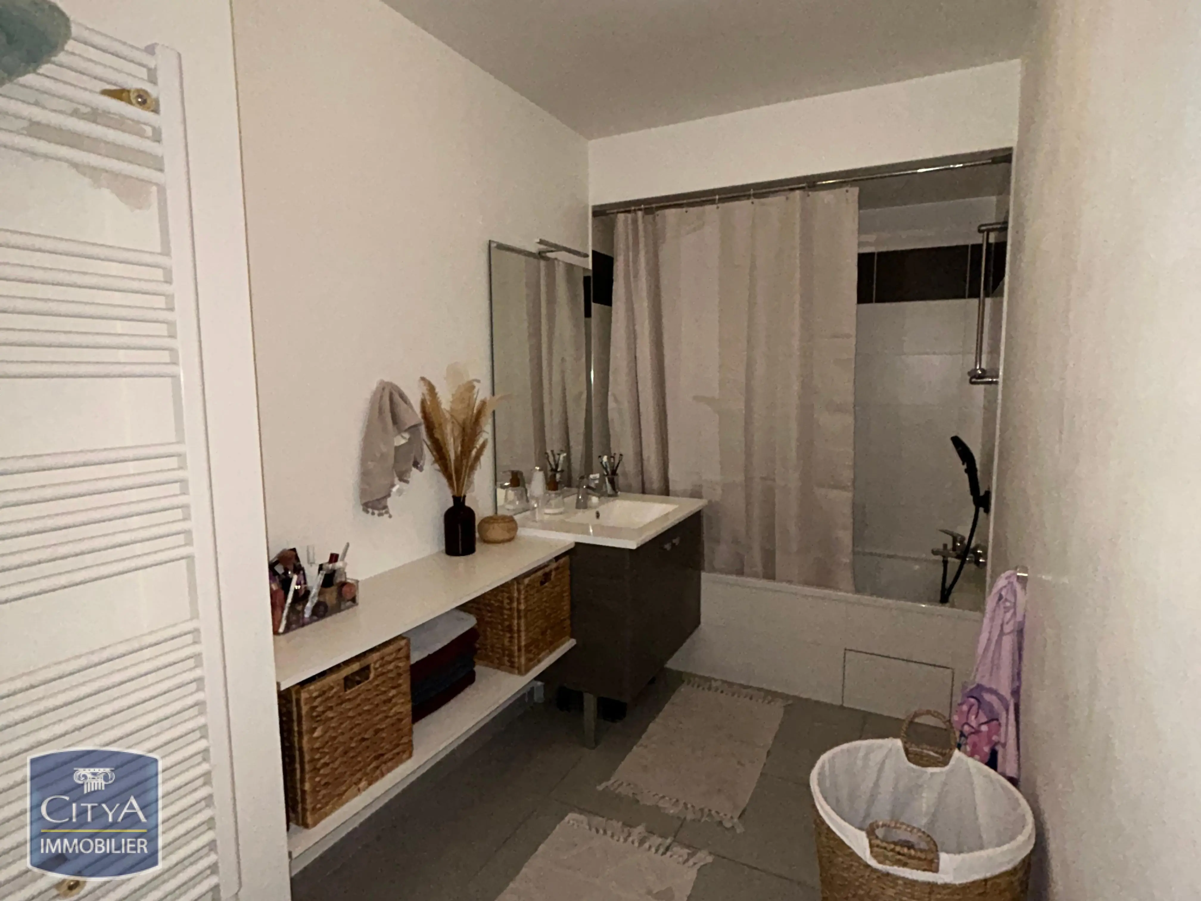 Photo 3 appartement Saint-Julien-en-Genevois