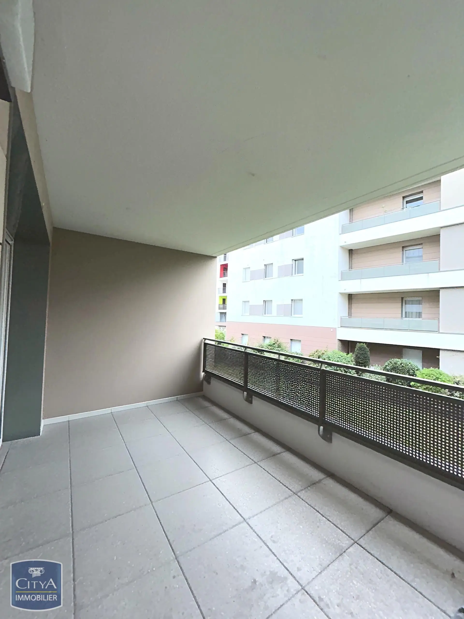 Photo 6 appartement Saint-Julien-en-Genevois