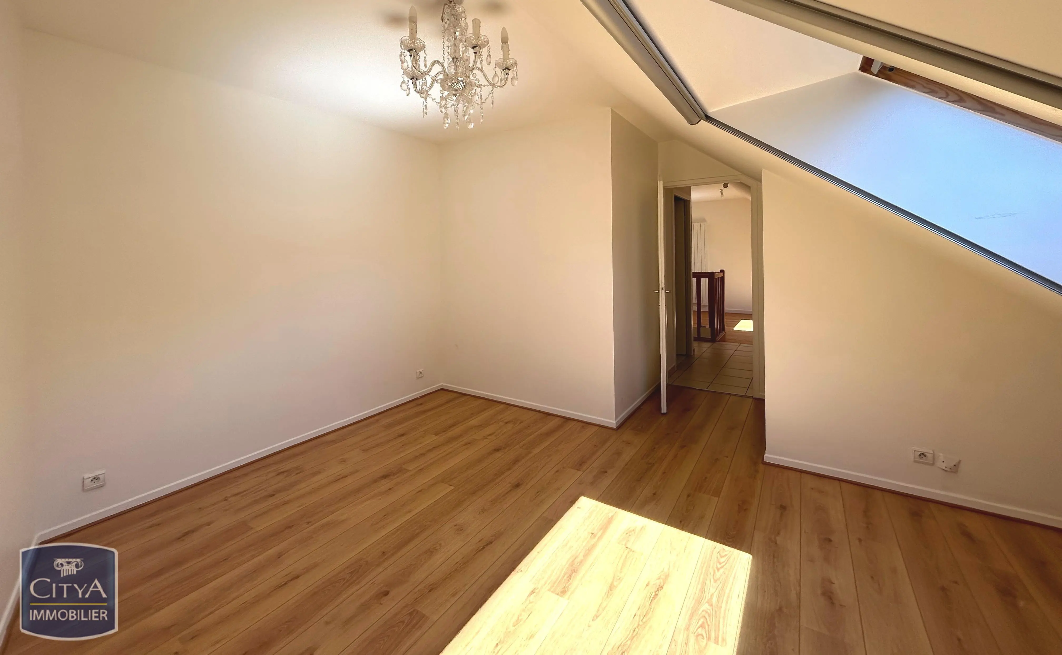 Photo 12 Appartement 4 pièces 95m²