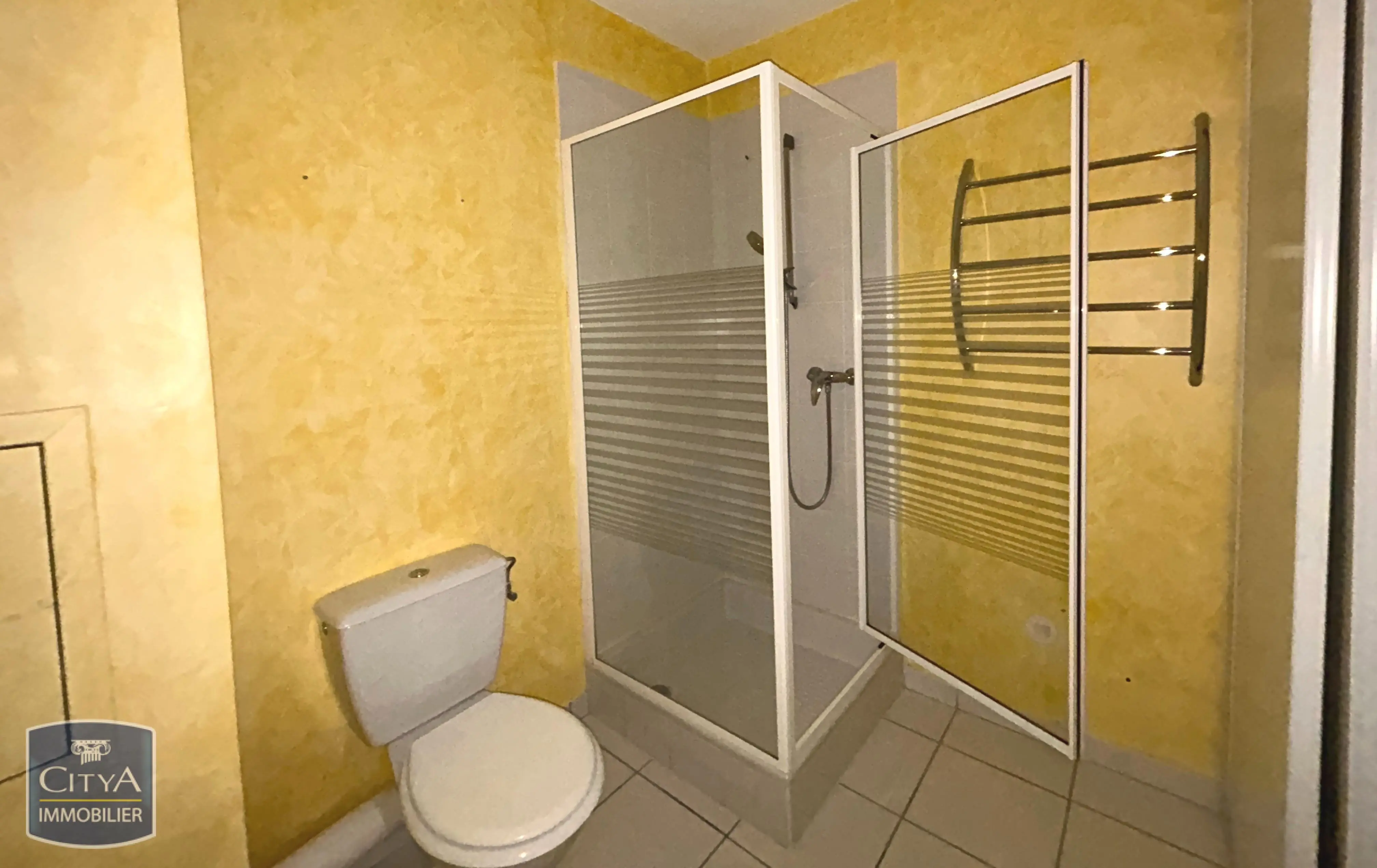 Photo 7 Appartement 4 pièces 95m²