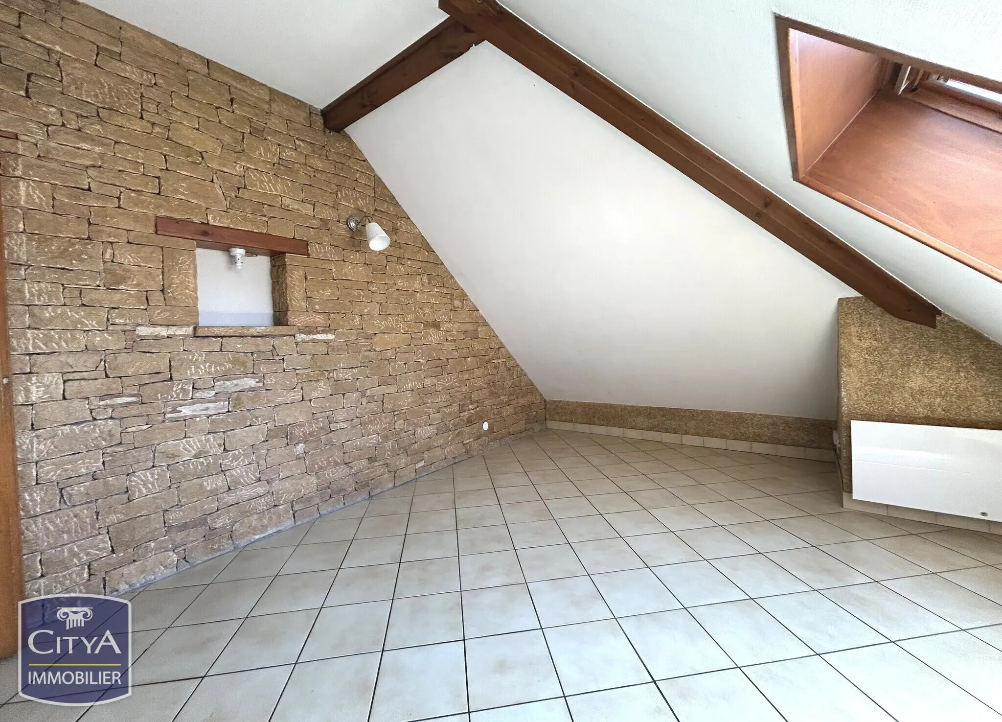 Photo 7 Appartement 3 pièces 62m²