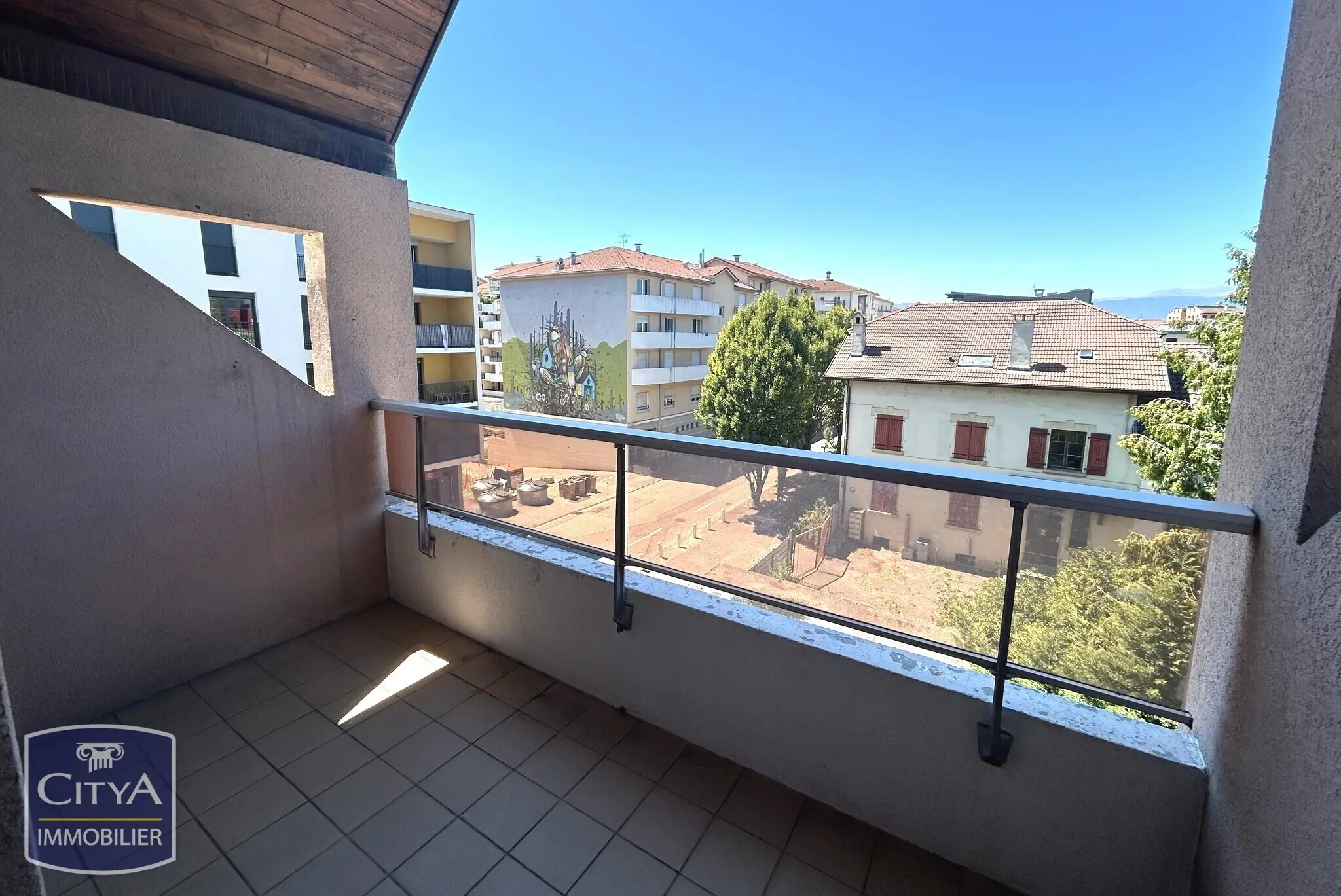 Photo 1 Appartement 3 pièces 62m²