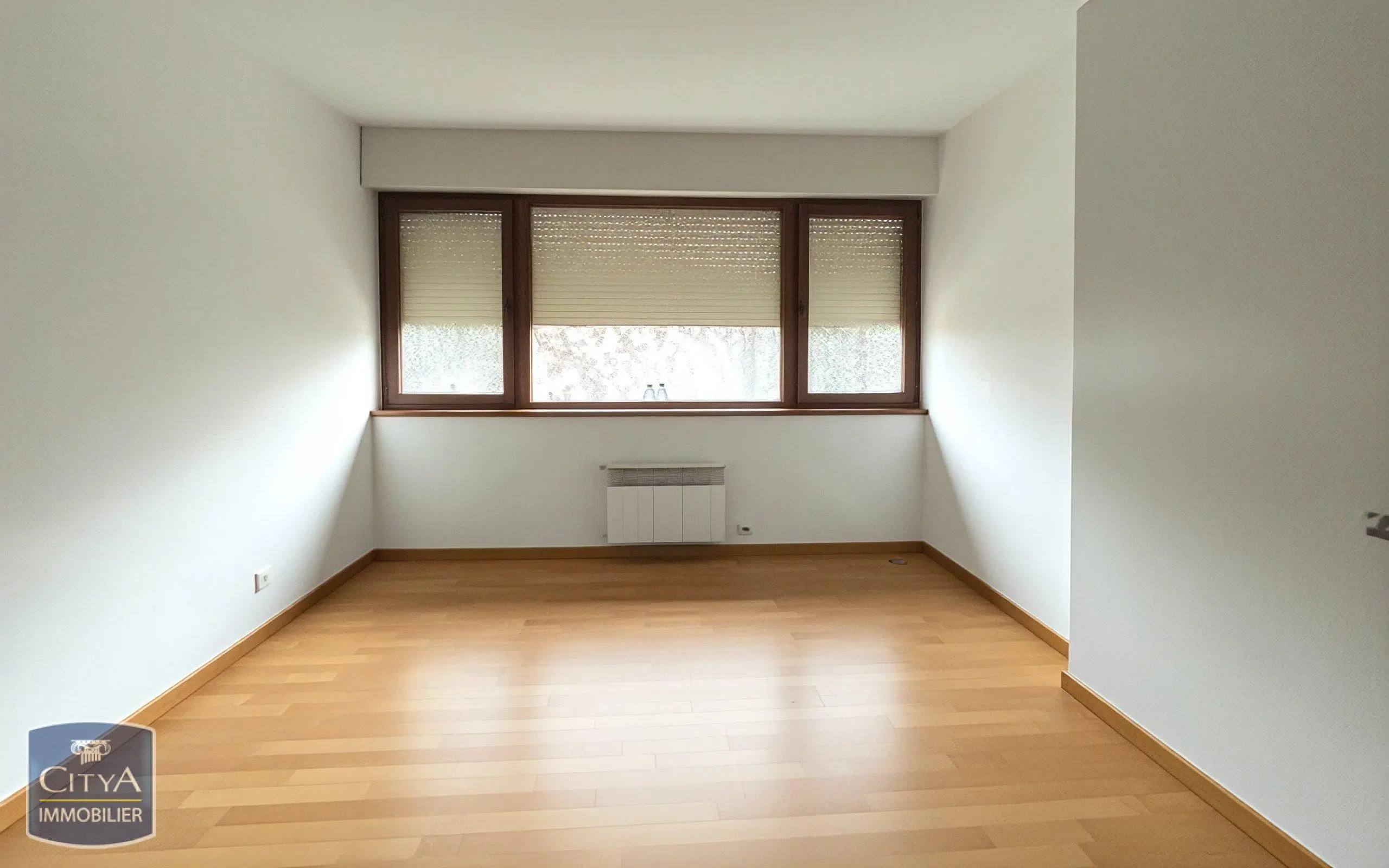 Photo 3 appartement Saint-Julien-en-Genevois