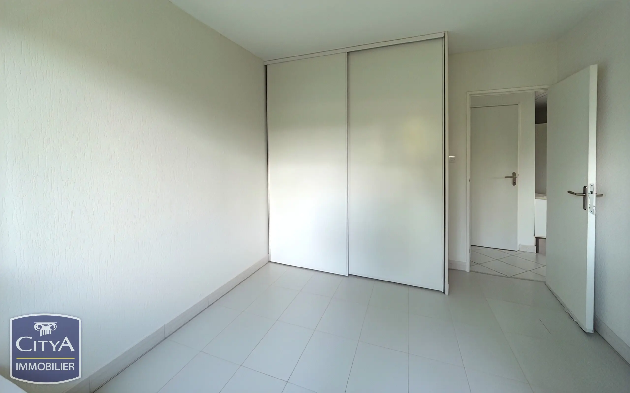 Photo 6 Appartement 3 pièces 74m²
