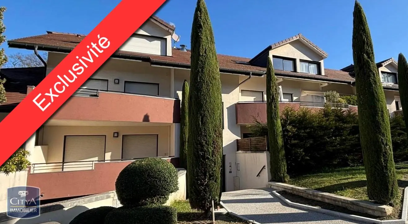 Photo 1 Appartement 3 pièces 118m²