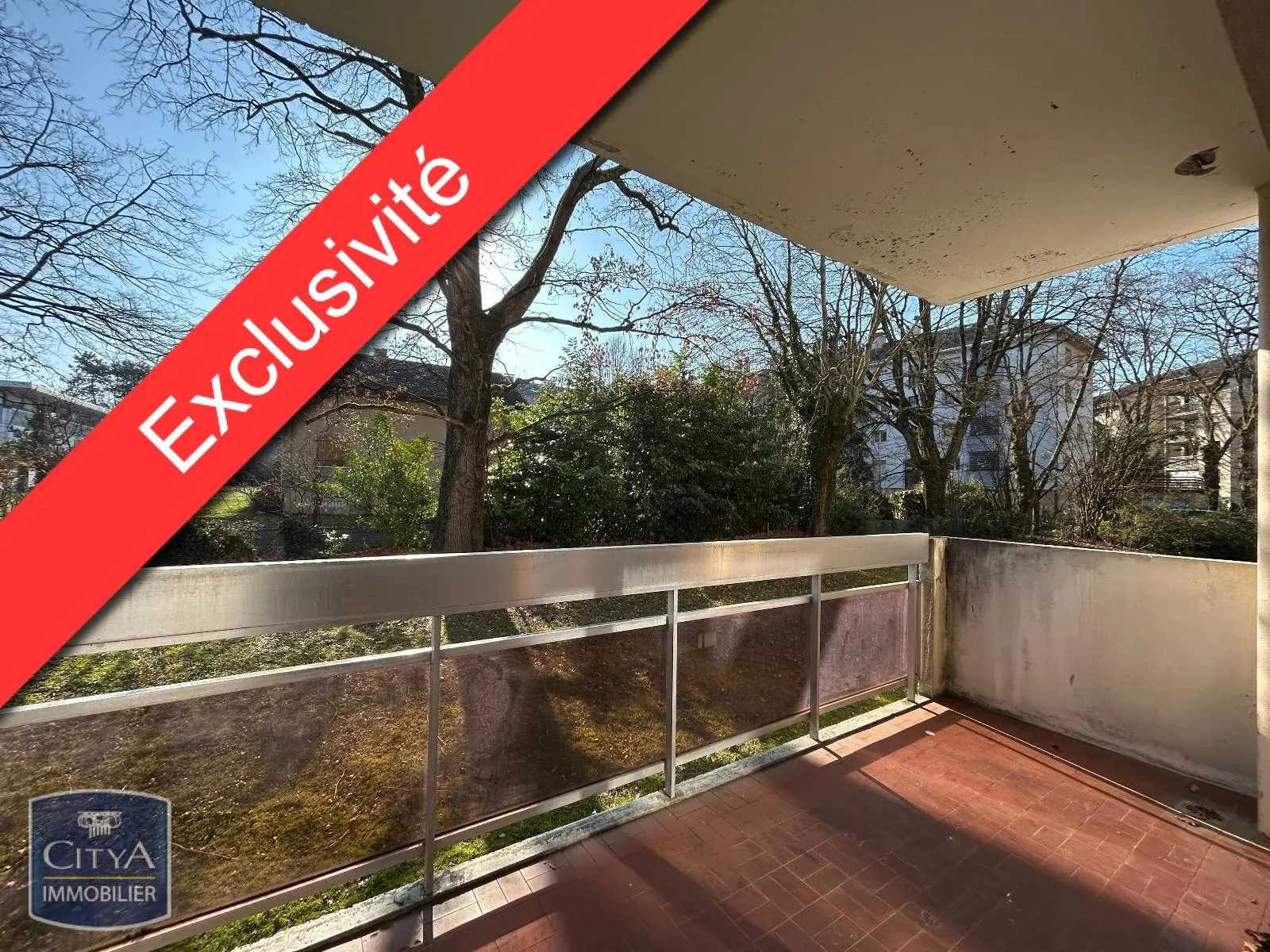 Photo 1 Appartement 2 pièces 55m²