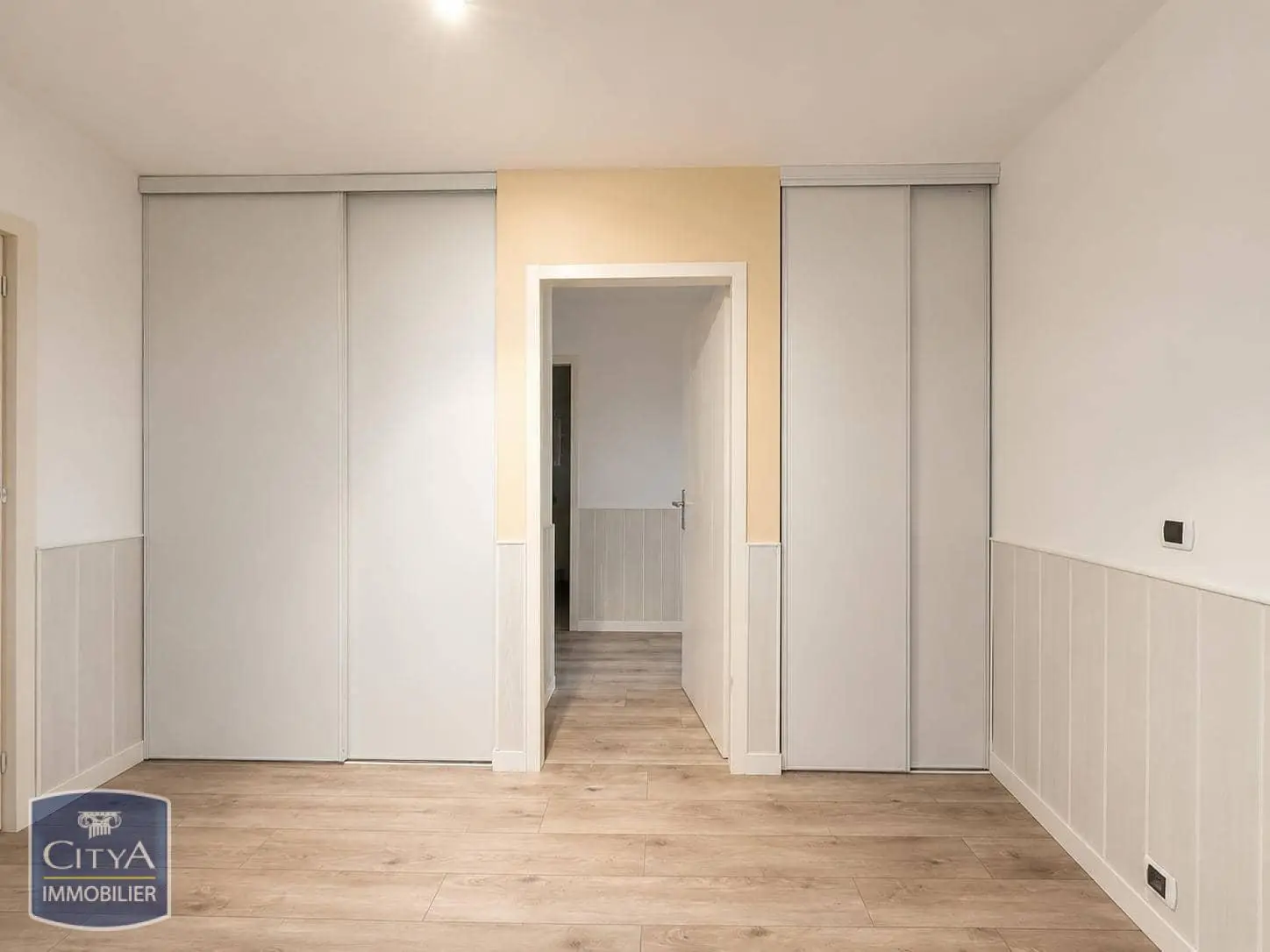 Photo 6 Appartement 4 pièces 91m²