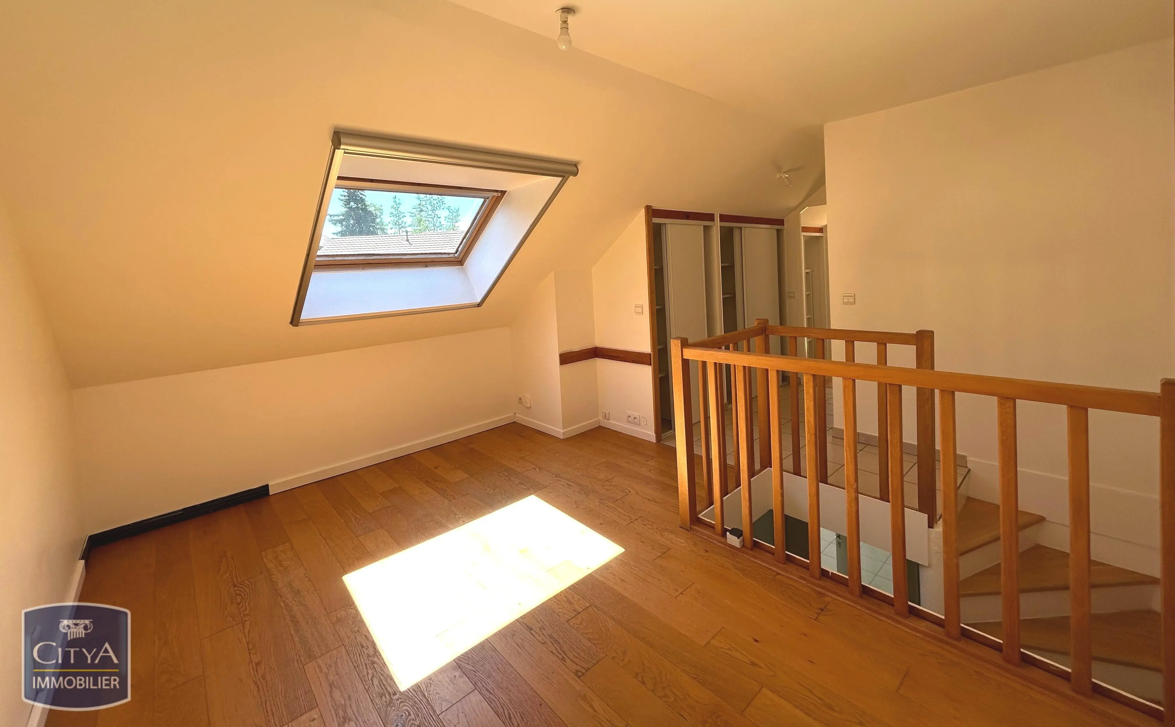 Photo 9 Appartement 4 pièces 95m²