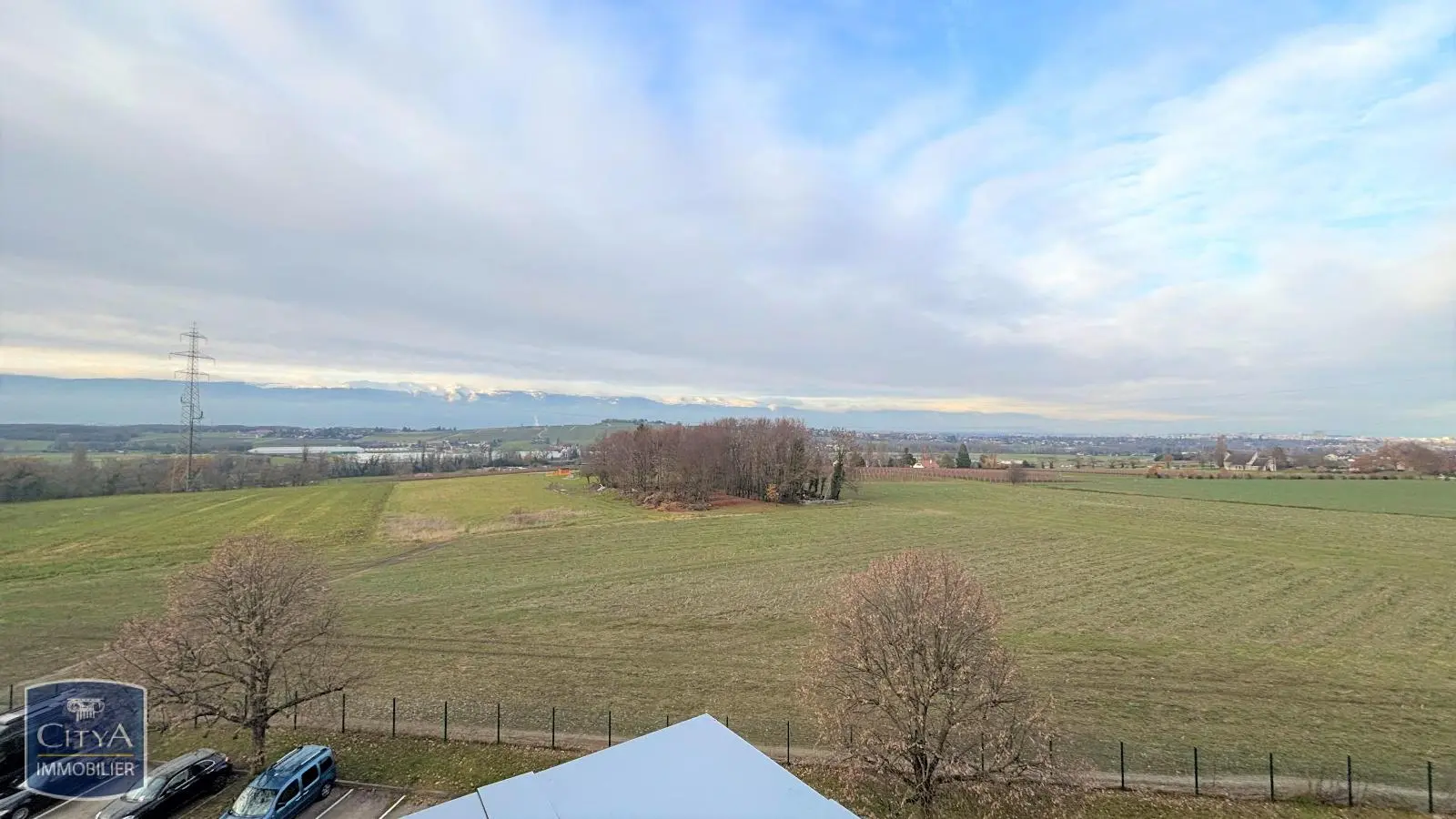 Photo 4 Appartement 3 pièces 120m²