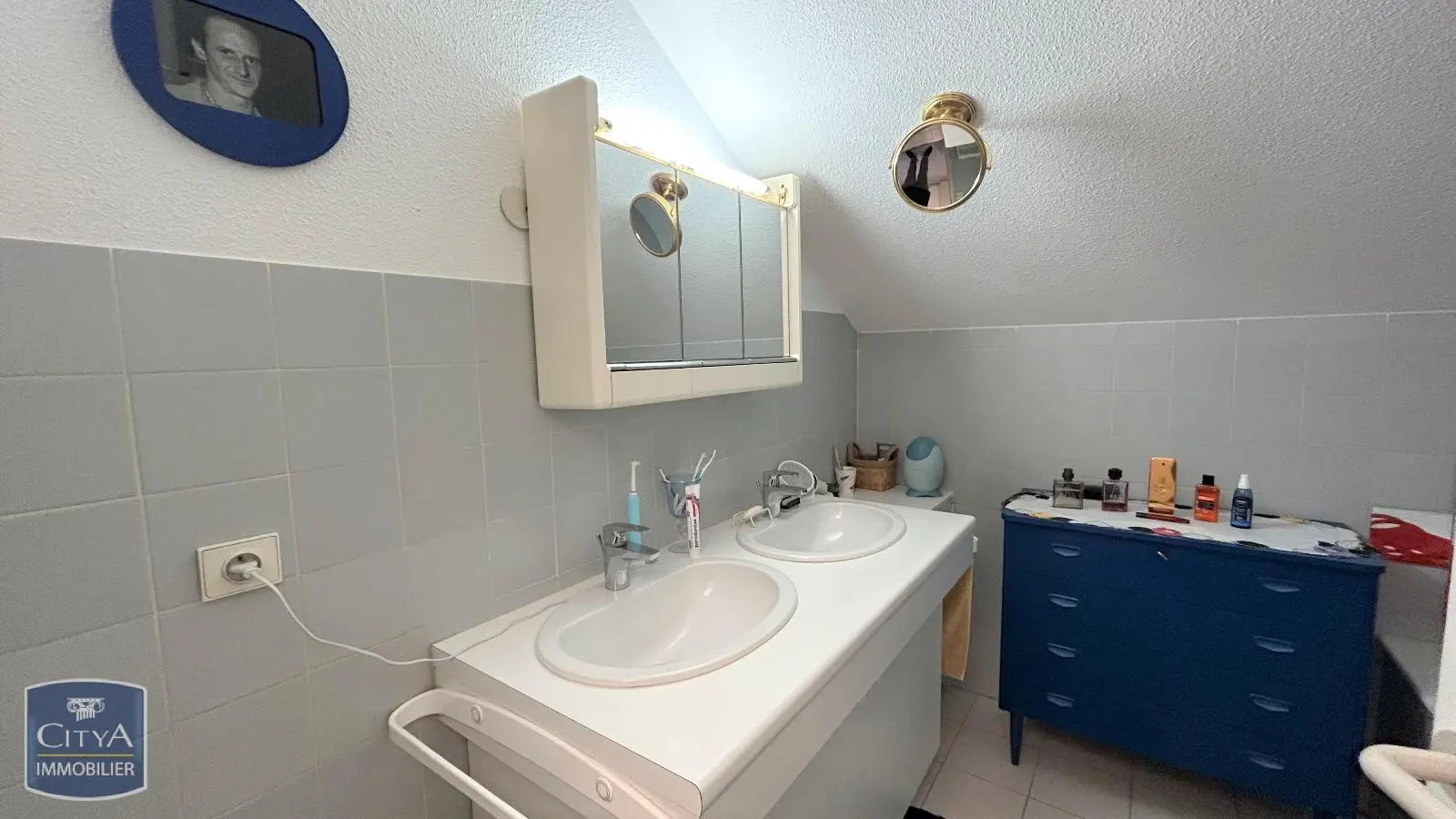 Photo 6 Appartement 3 pièces 120m²