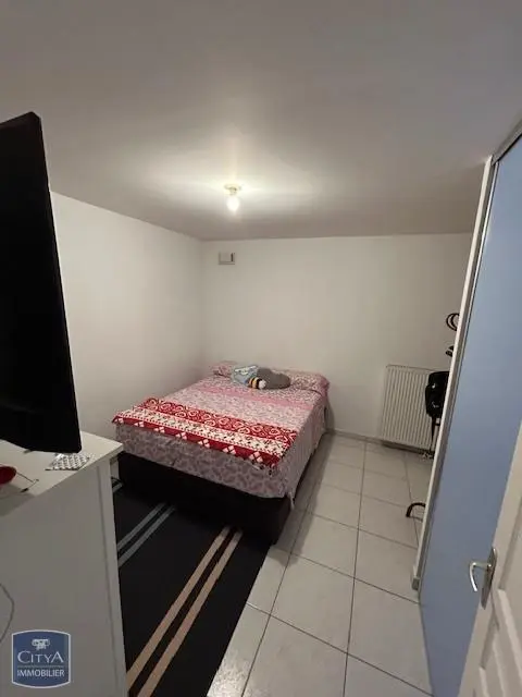 Photo 3 Appartement 3 pièces 64.9m²