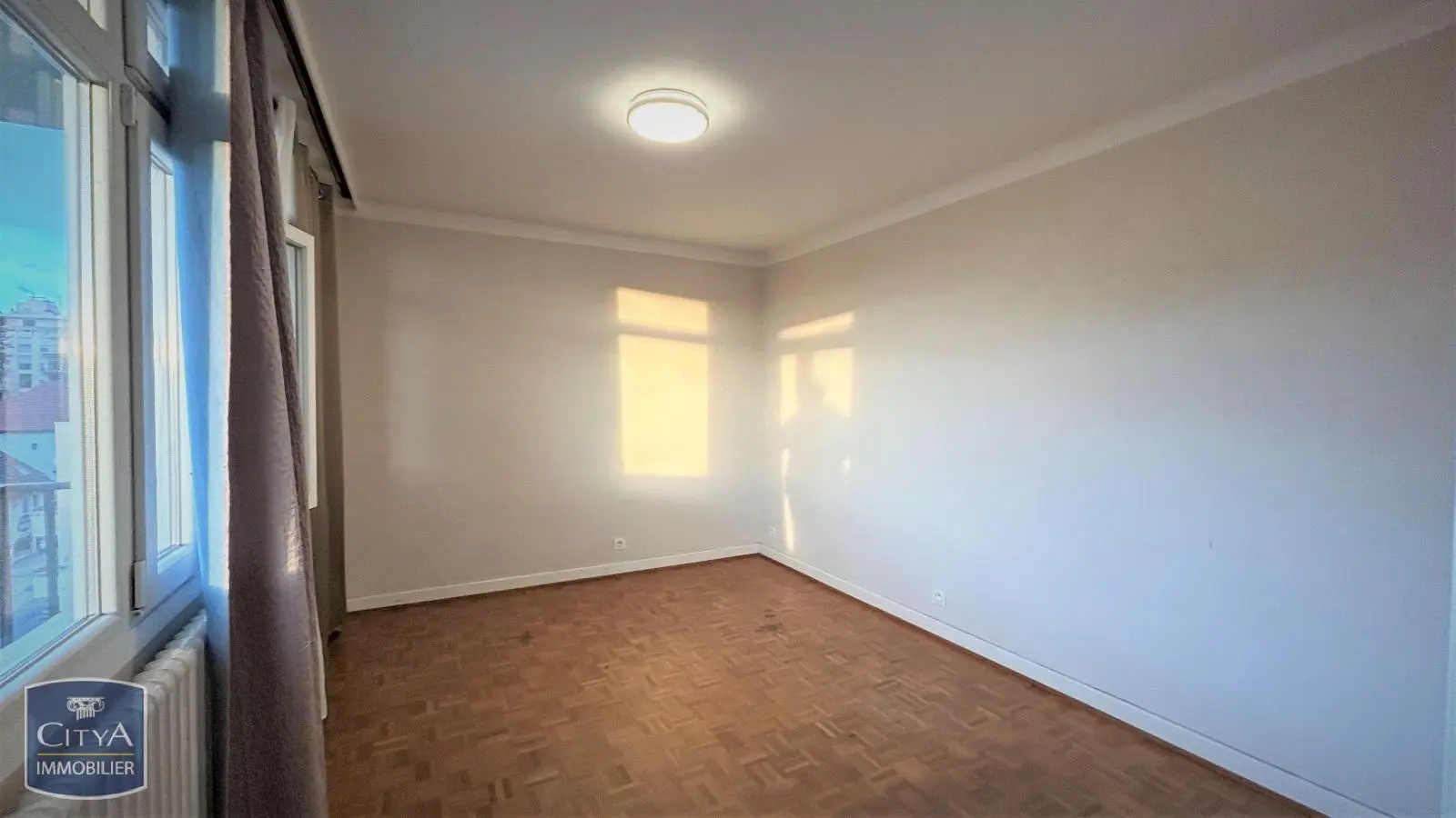 Photo 4 Appartement 3 pièces 88m²