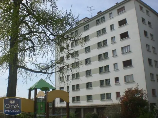 Photo 6 pour Appartement 4 pièces 88m² Photo 6 Appartement 4 pièces 88m²