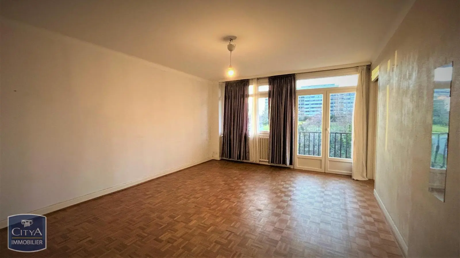 Photo 2 Appartement 3 pièces 88m²