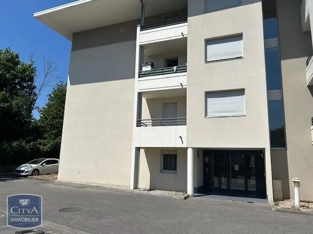 Photo 3 Appartement 4 pièces 81m²
