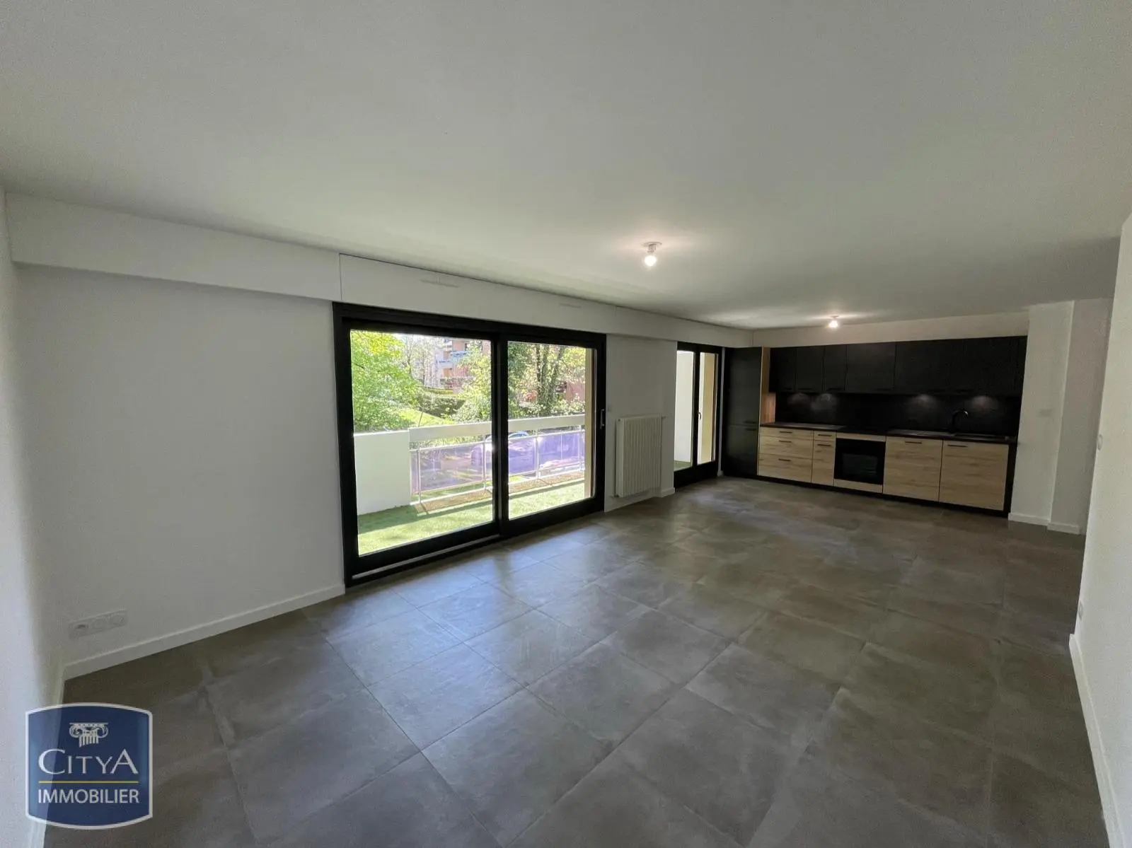 Photo 3 Appartement 4 pièces 91m²